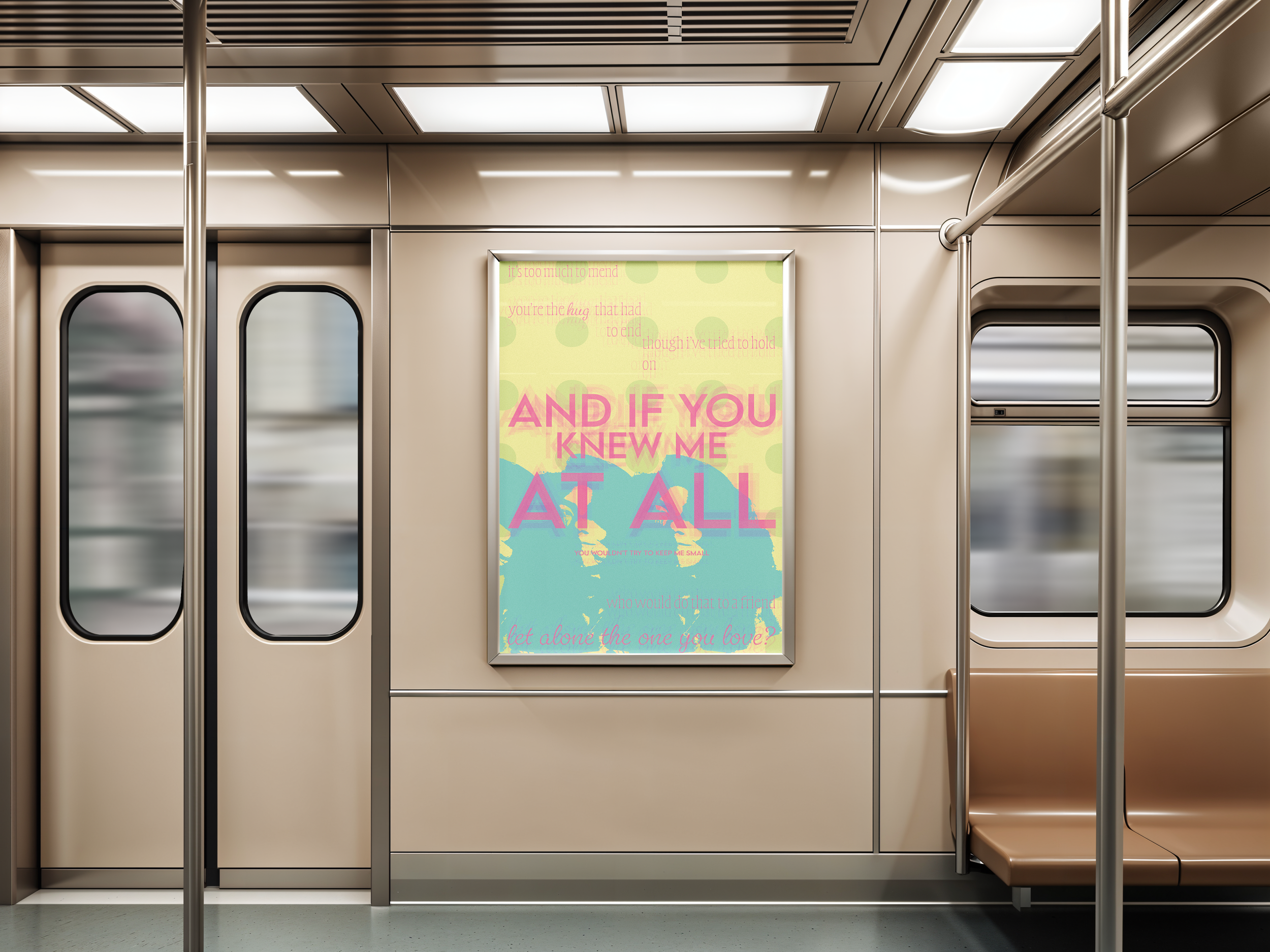 letalonemockup.png