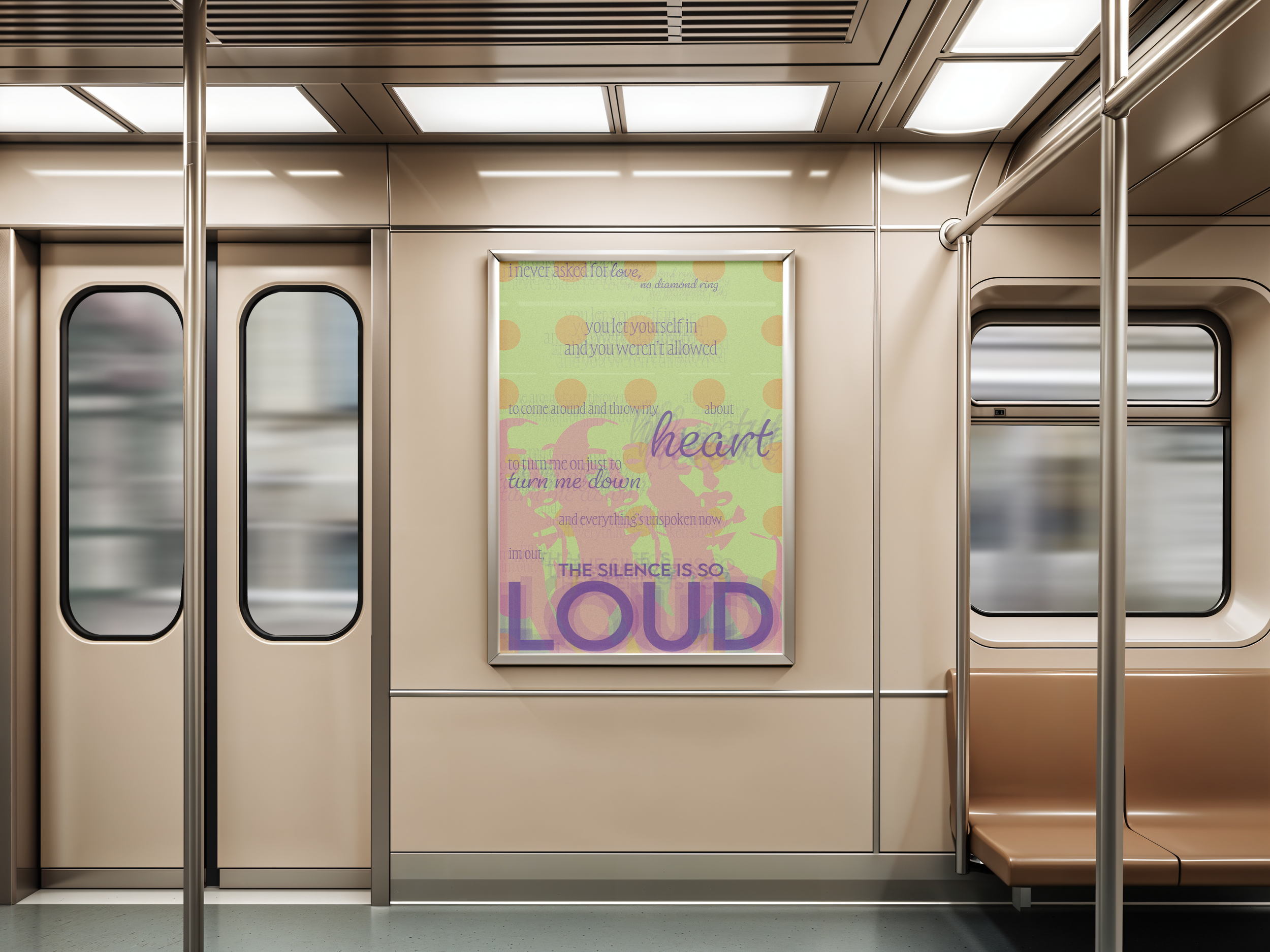 loudmockup.png