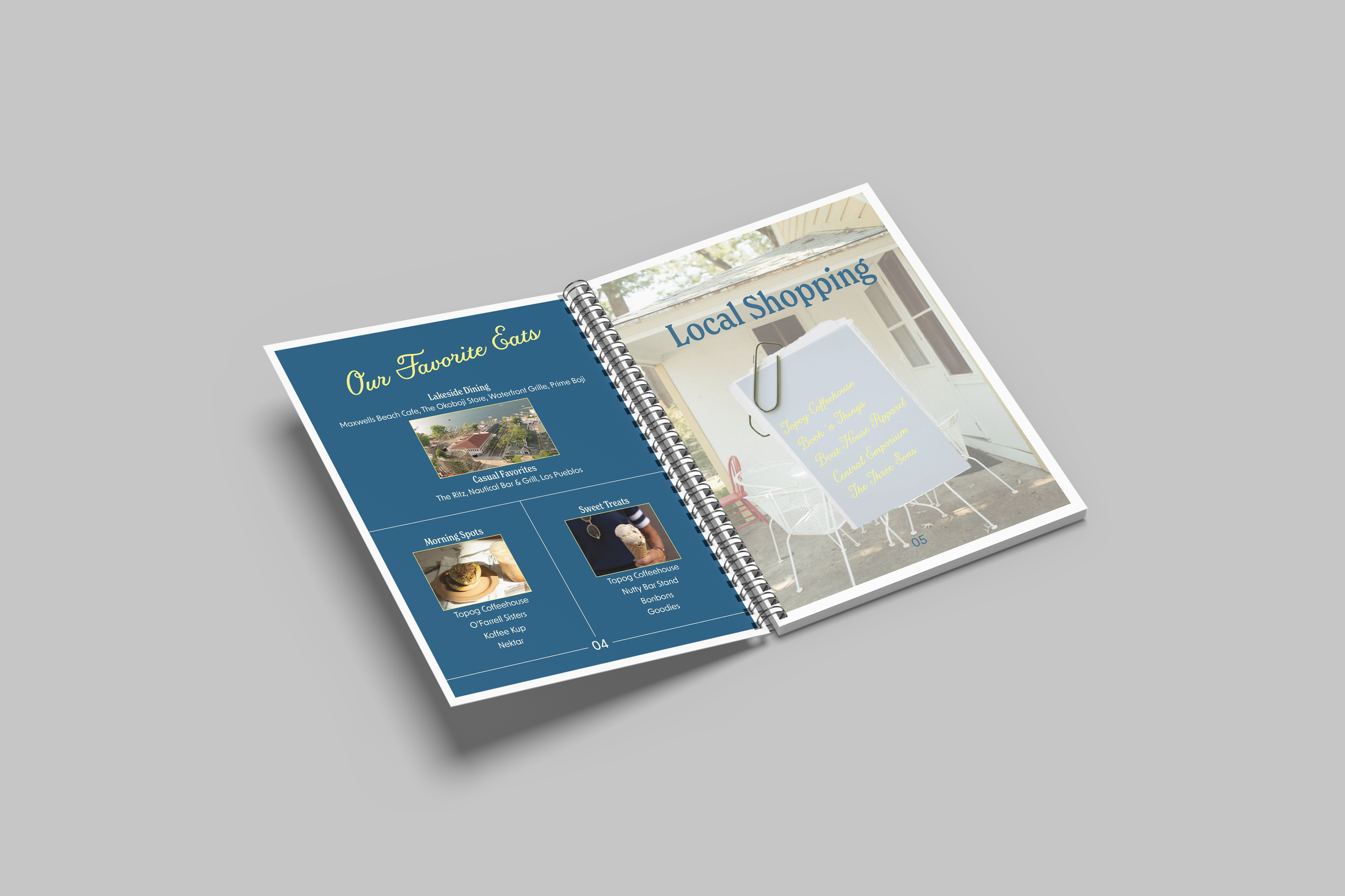 Mockup2-Picks-Resort-Guest-Book-Draft-02.png