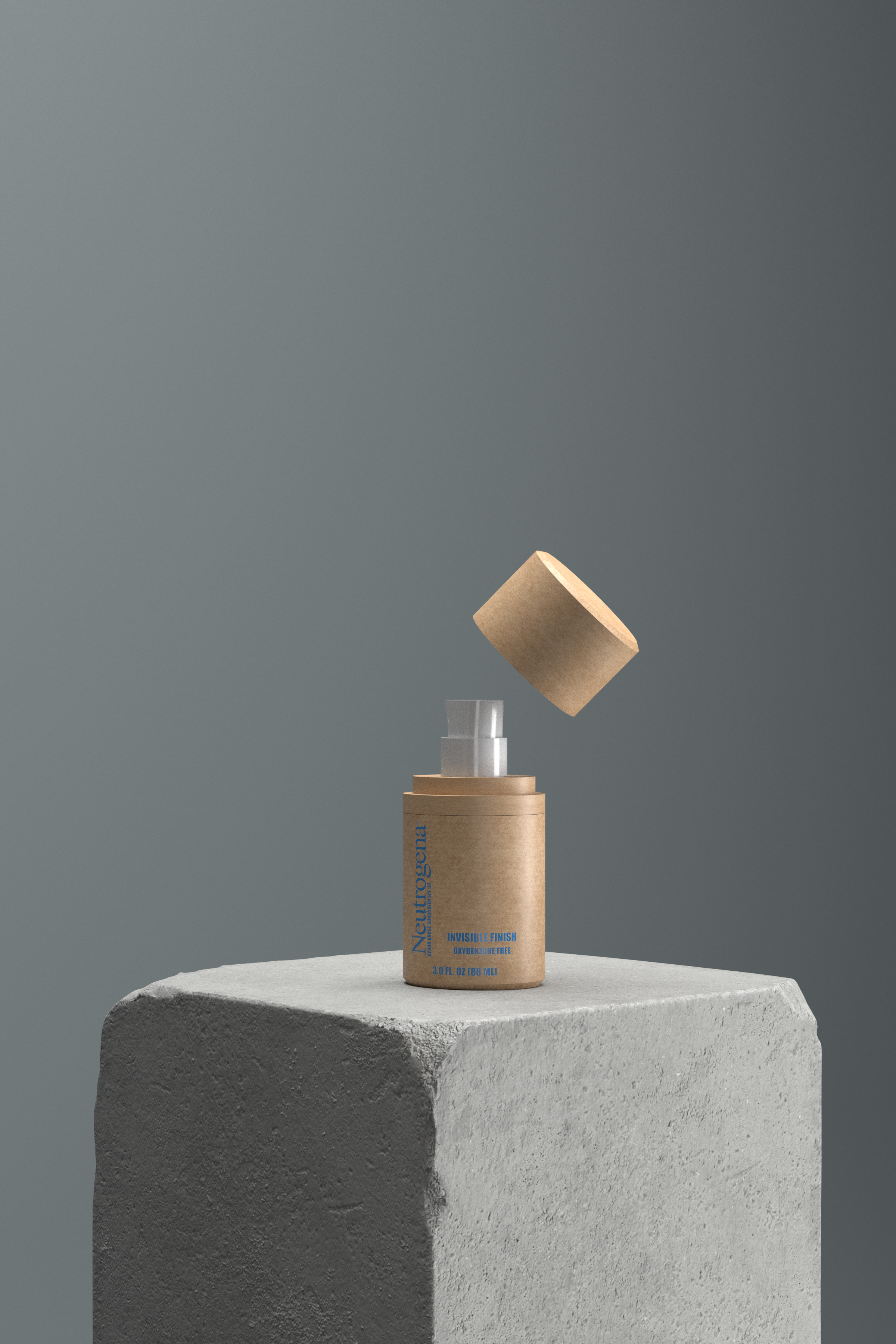 display_pedestal_cosmetics sunscreen-camera_close_up.png
