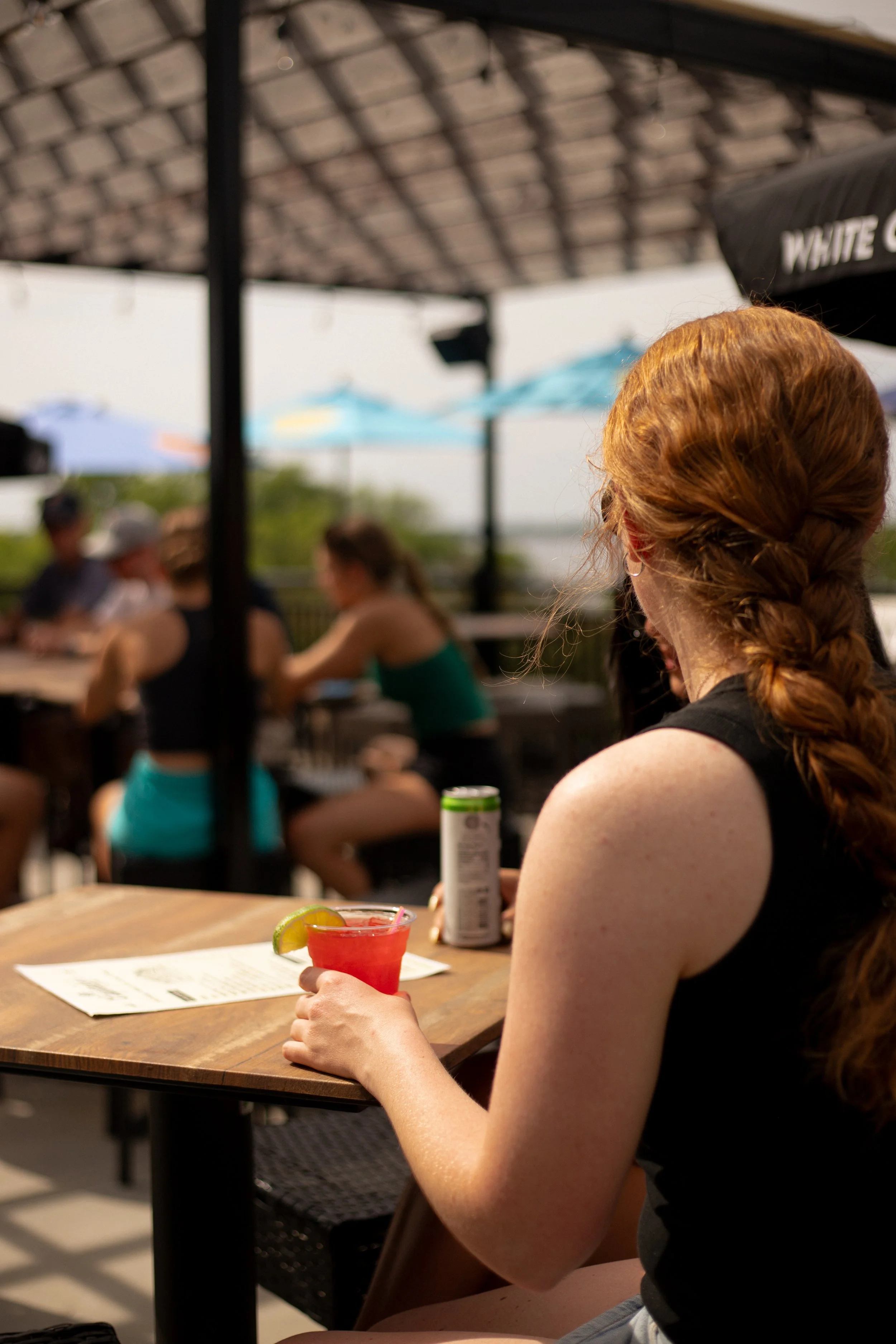 5.28.26 Next Rooftop Lifestyle Photos
