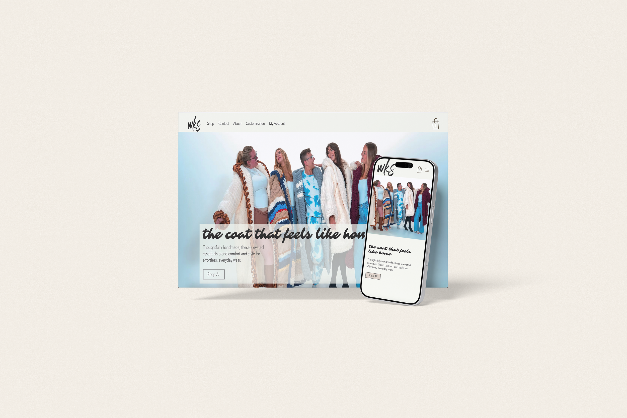 webandmobilemockup.png
