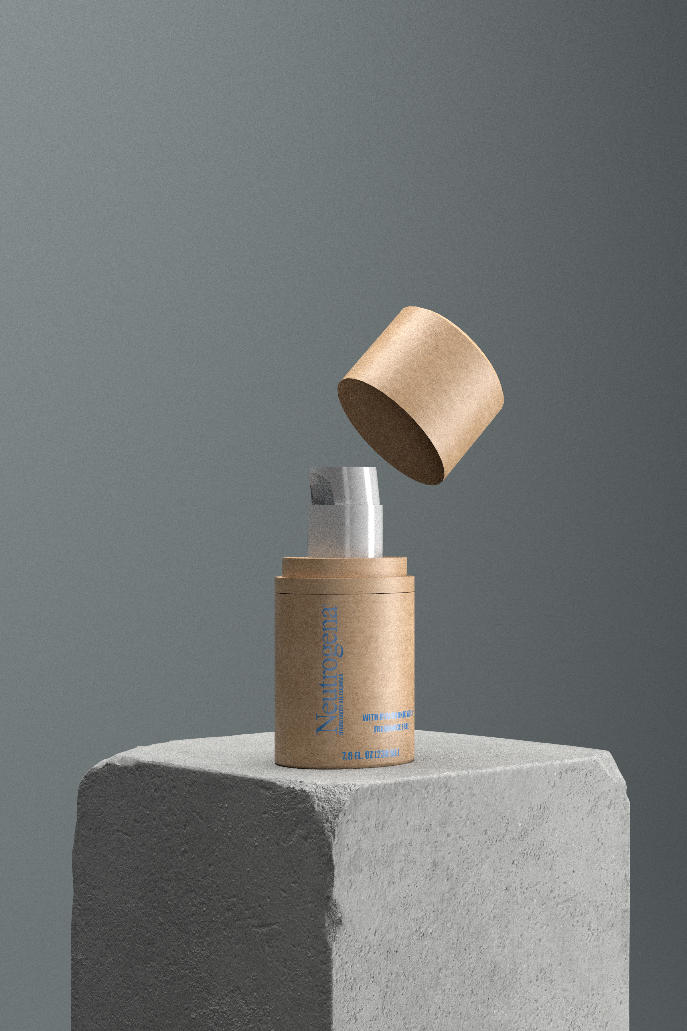 cleanserrender.png