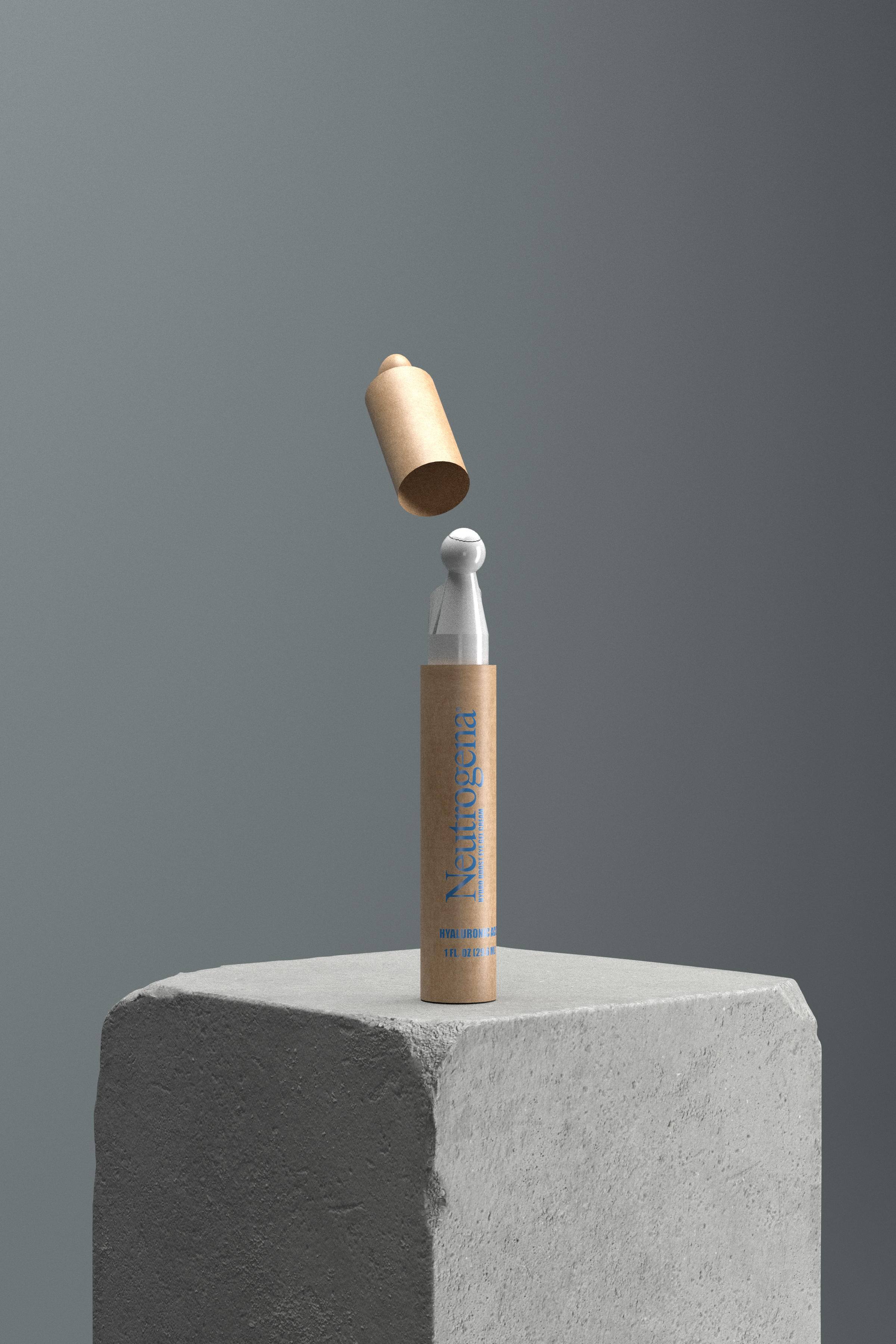 eyecreamrender.png