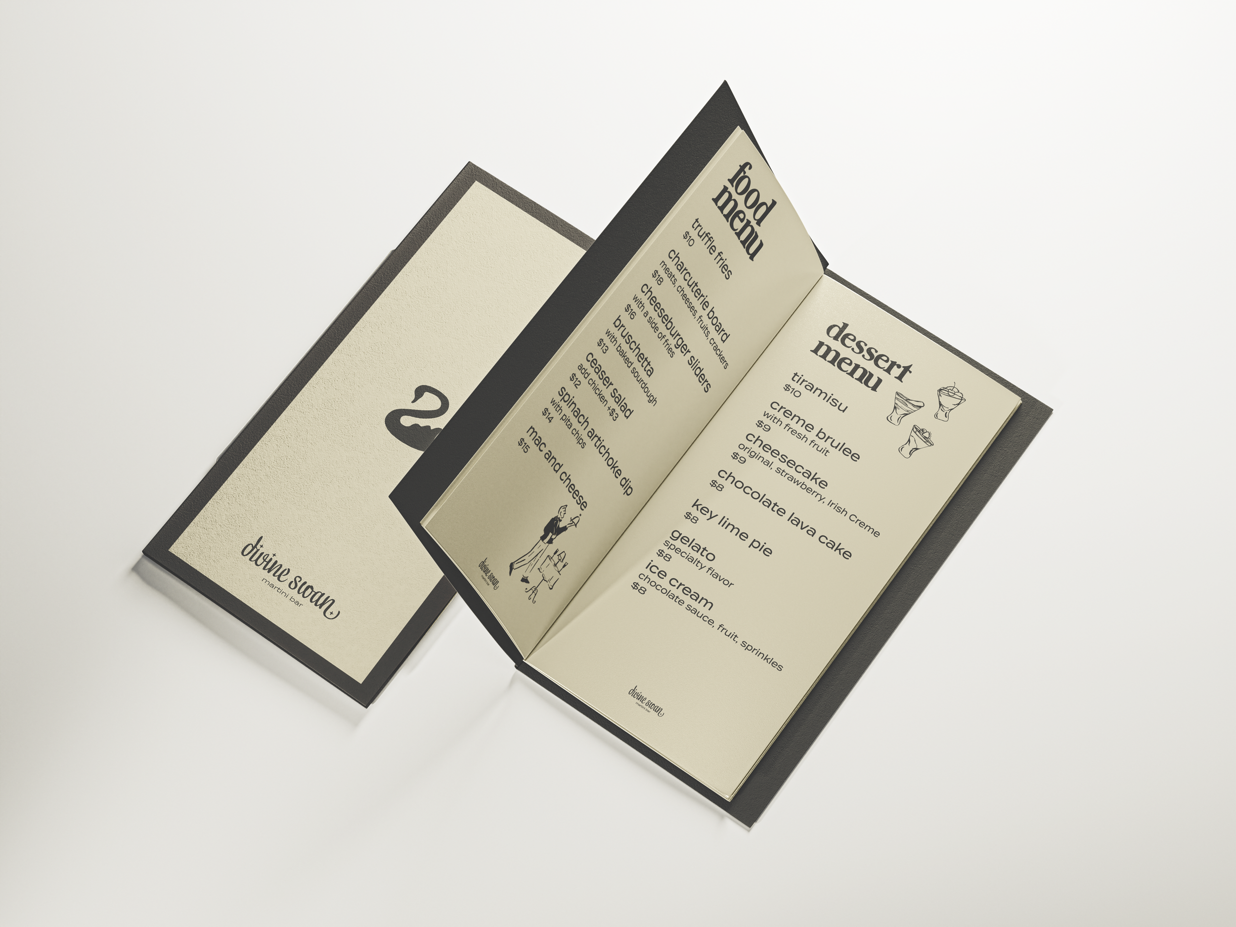 menu2.png