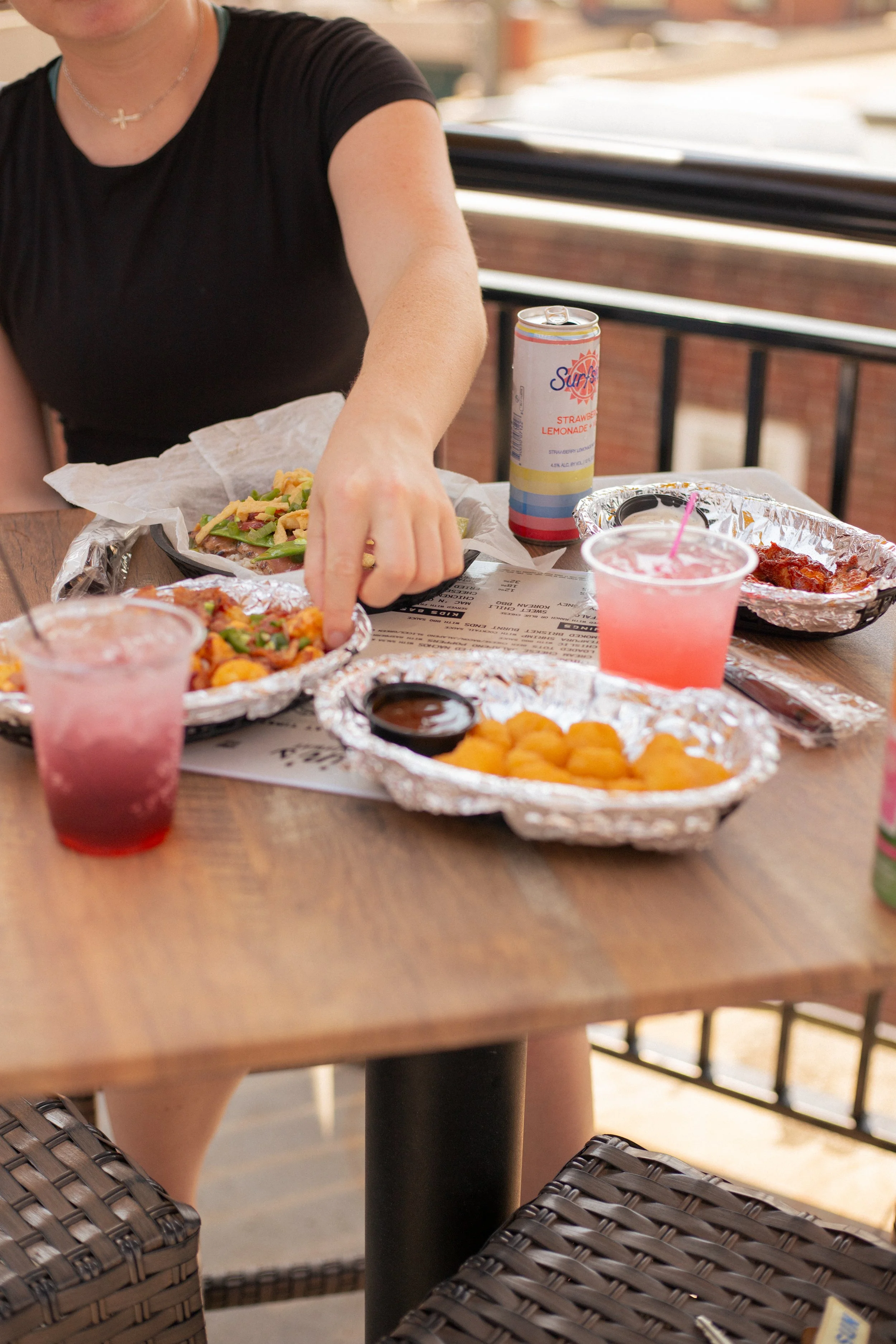 7.29.26 Lifestyle Rooftop Photos 