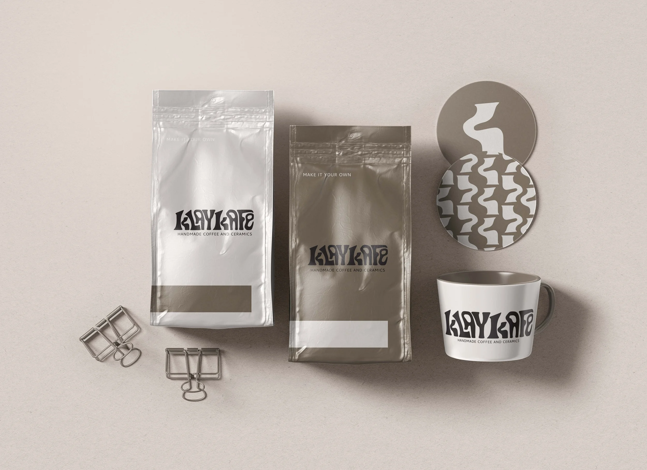 klaykafemockup2.jpg
