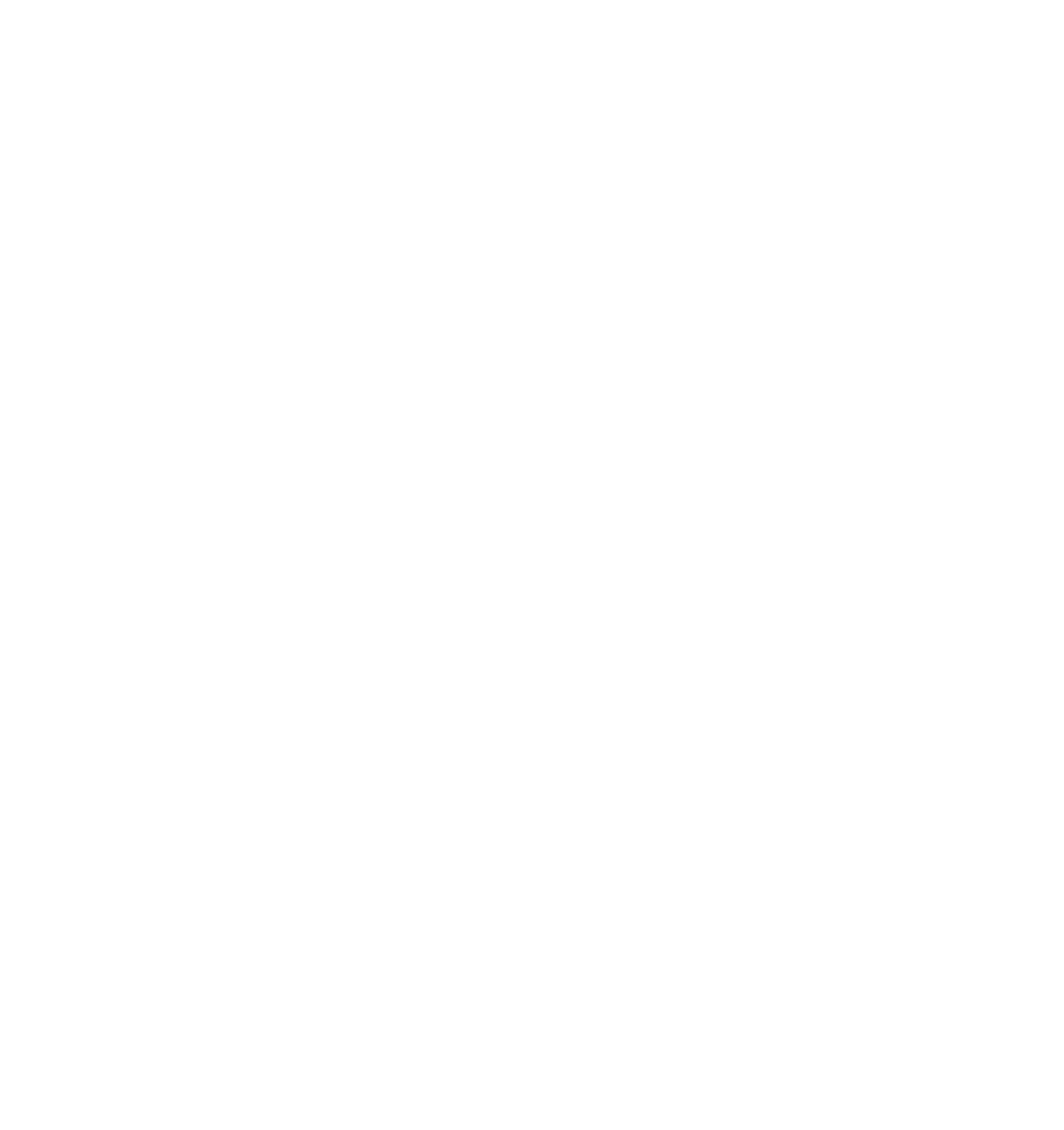 Pretzel &amp; Co.