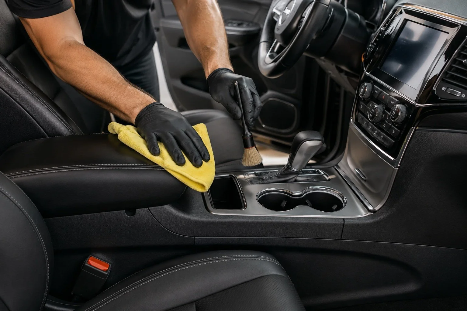 Interior Detail.jpg