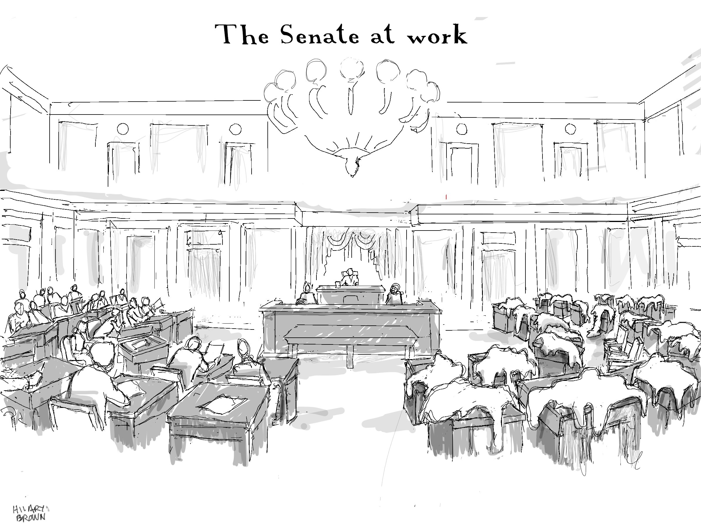 senatework8.26hilarybrowncartoons.jpg