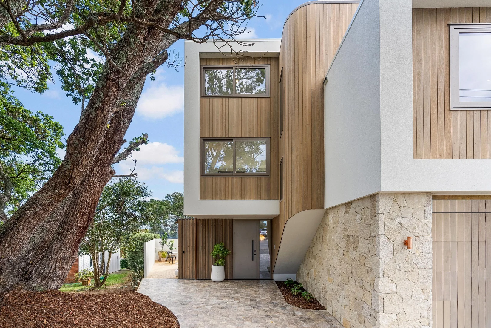 Why banks require a Quantity Surveyor before funding construction projects