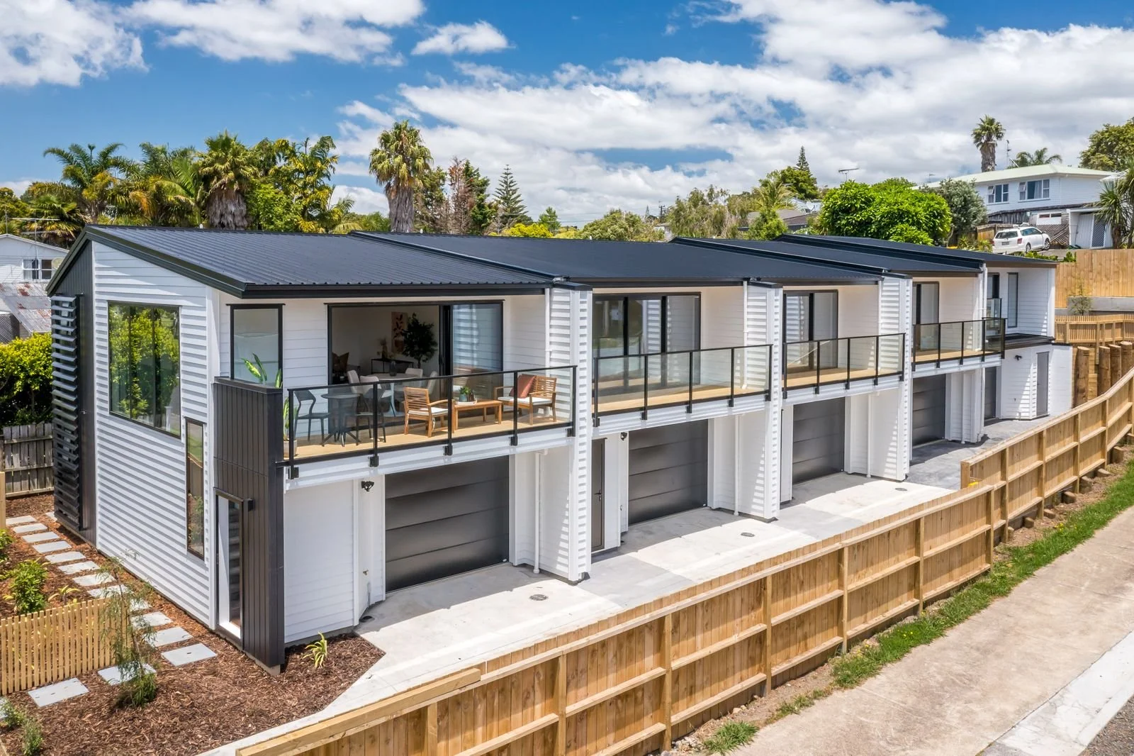 Essential practices in estimation and Quantity Surveying for New Zealand builders