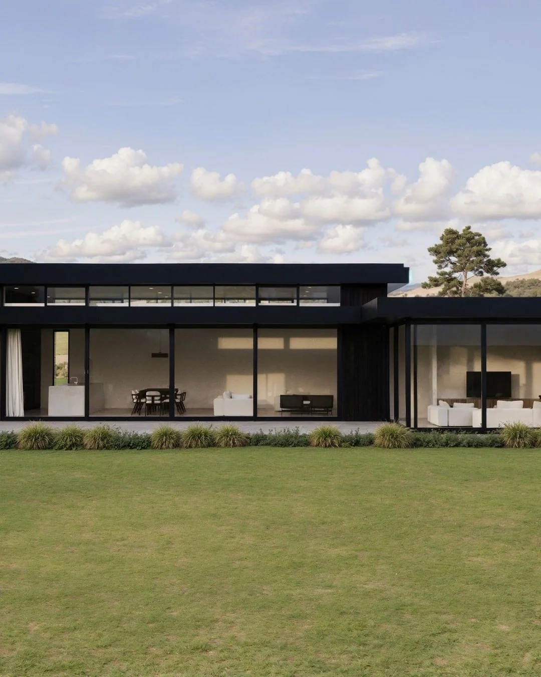 What to do if your builders quote is higher than your insurance offer