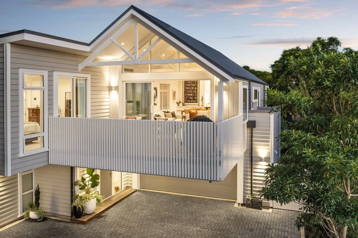 How Quantity Surveyors contribute to successful construction projects
