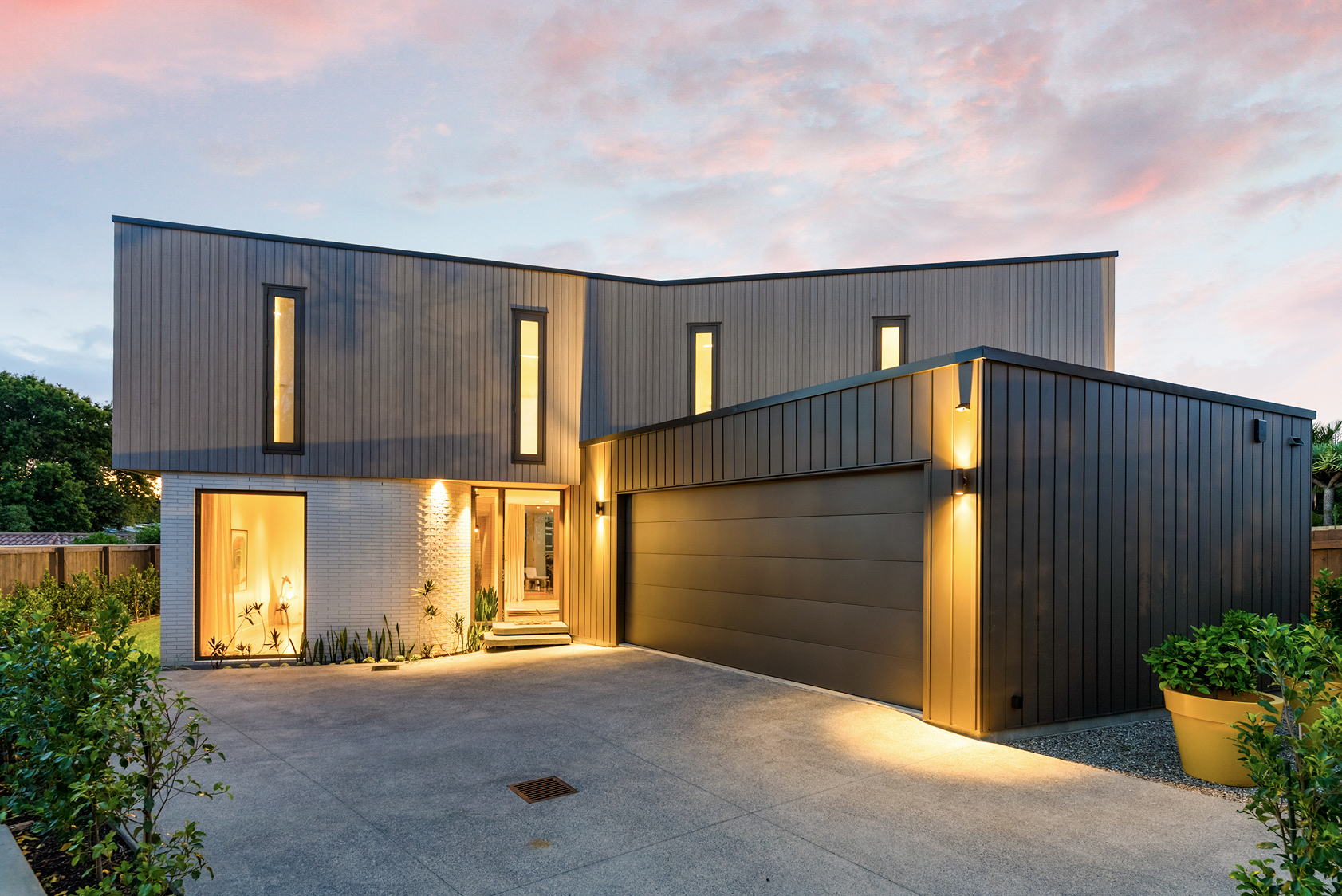 Why a feasibility study is the smartest first step in any build