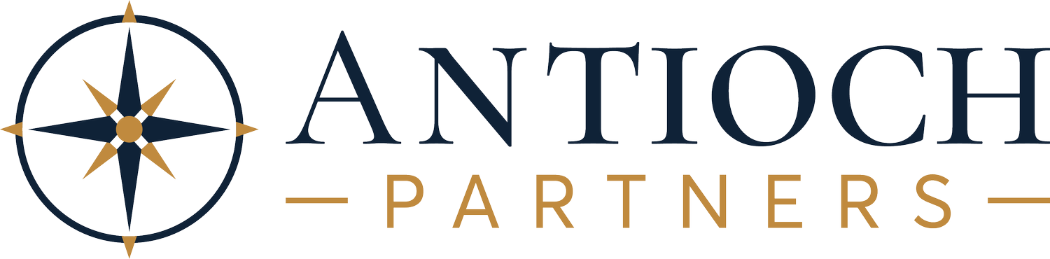 Antioch Partners