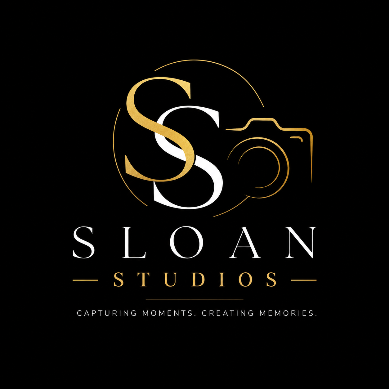 Sloan Studios
