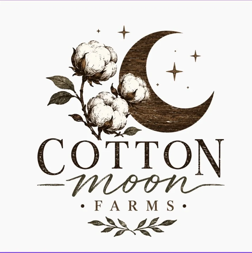 Cotton Moon Farms