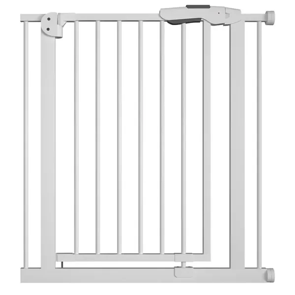 Adjustable Baby Gate