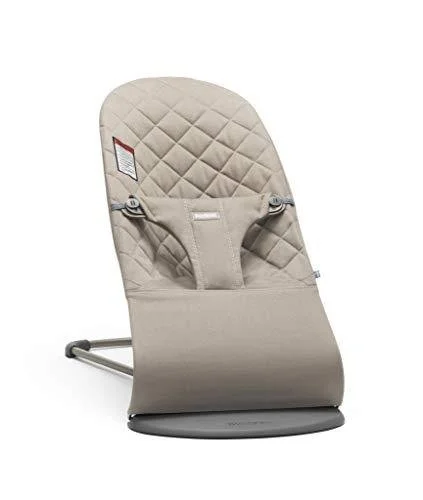 BabyBjörn Bouncer
