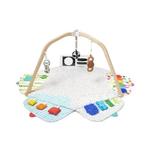 Lovevery Play Gym
