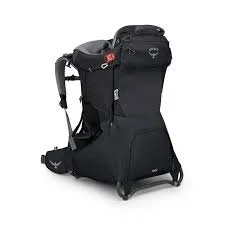 Osprey Poco Child Hiking Carrier