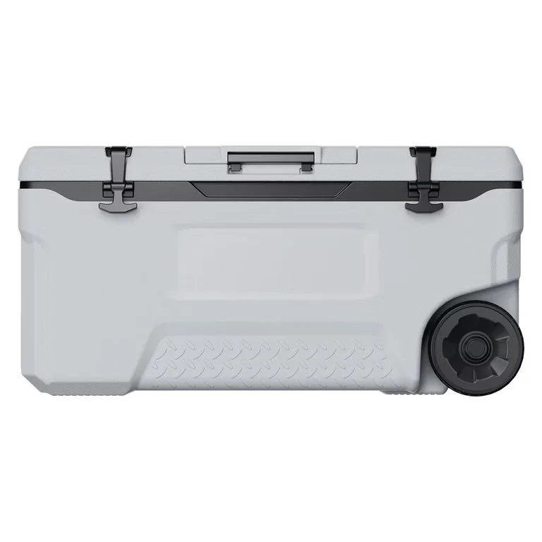 Premium Wheeled Cooler (large)