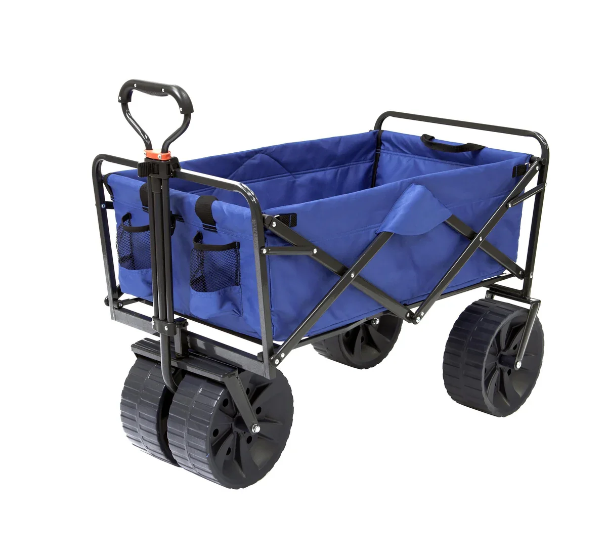 Mac Sports All-Terrain Beach Wagon