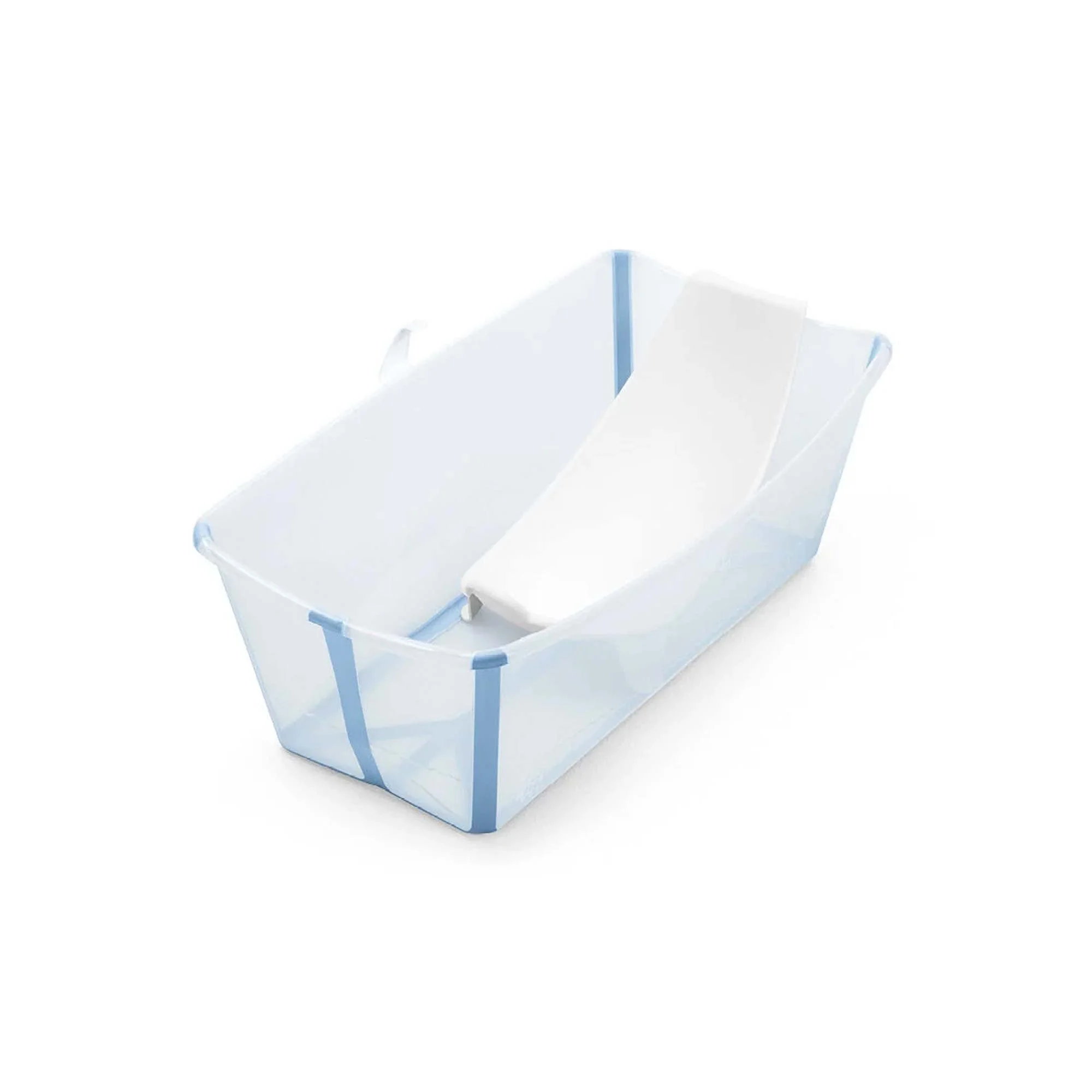 STOKKE-Flexi-Bath-Bundle-OCEAN-BLUE.jpg