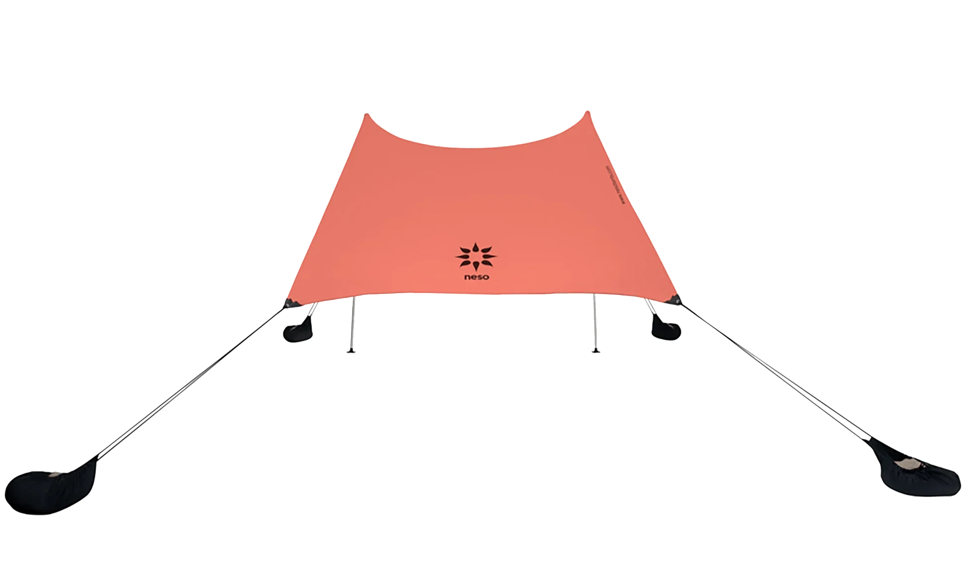 Neso Grande Beach Canopy