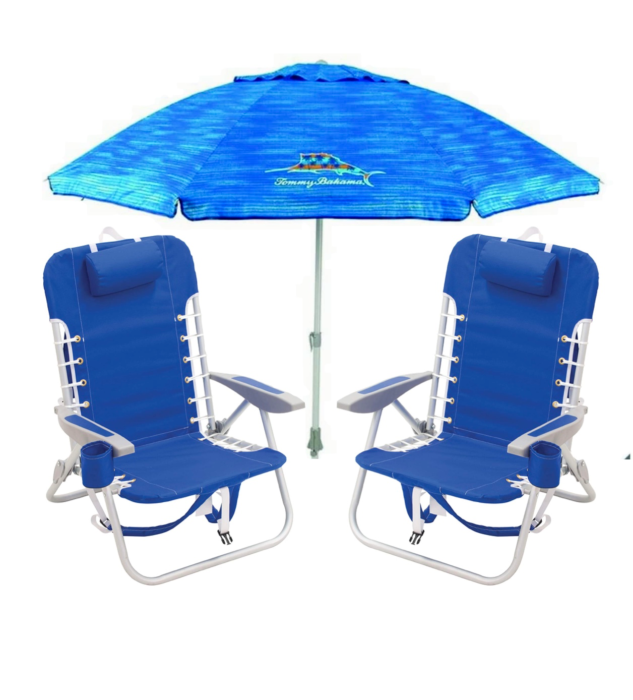 photo (9).png
