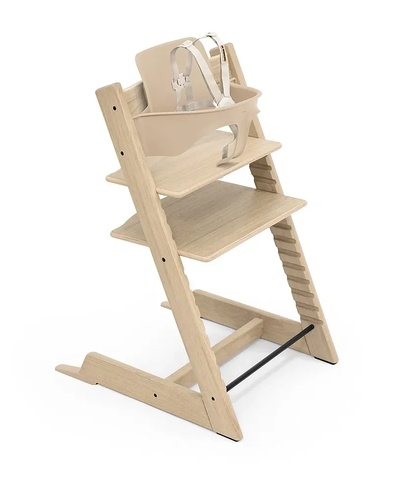 Stokke Tripp Trapp High Chair