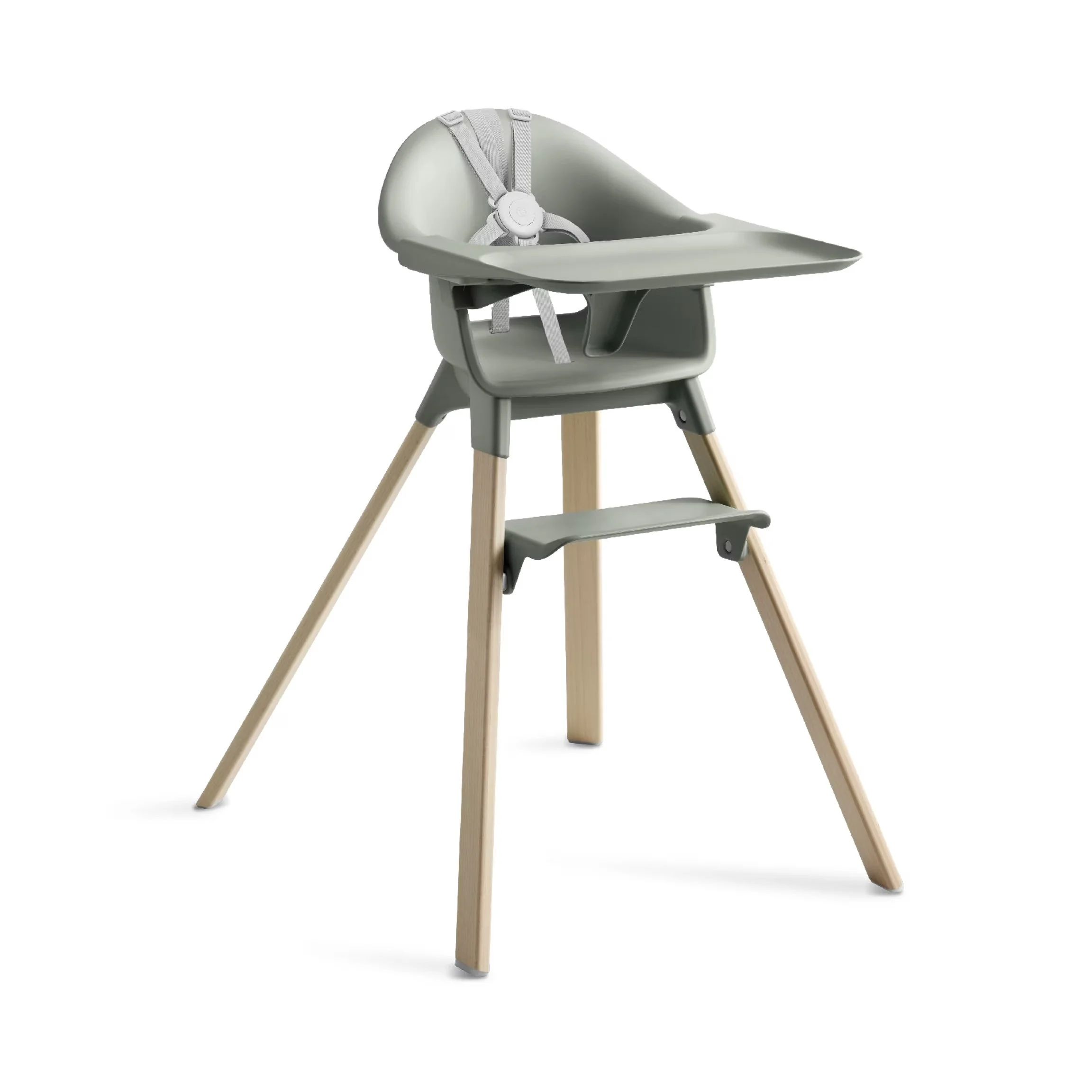 Stokke Clikk High Chair