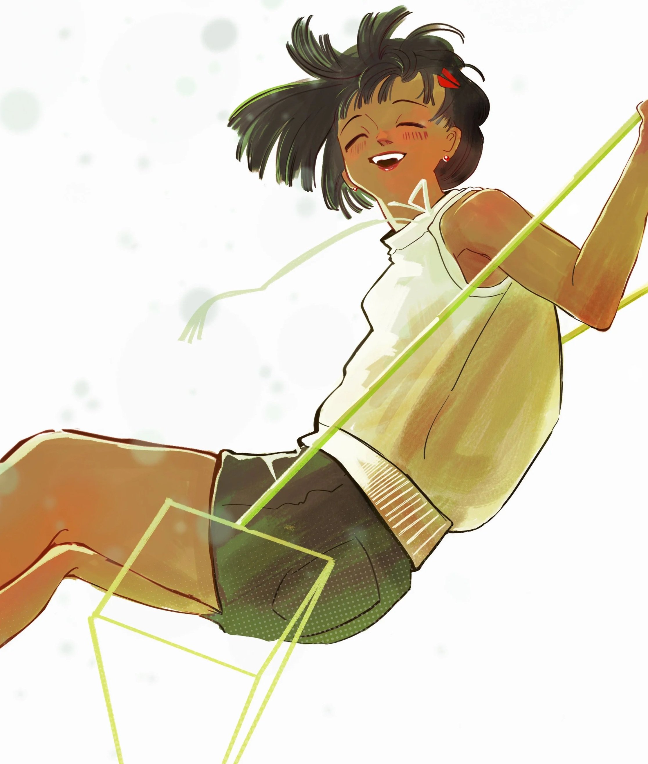 swing+2.jpg