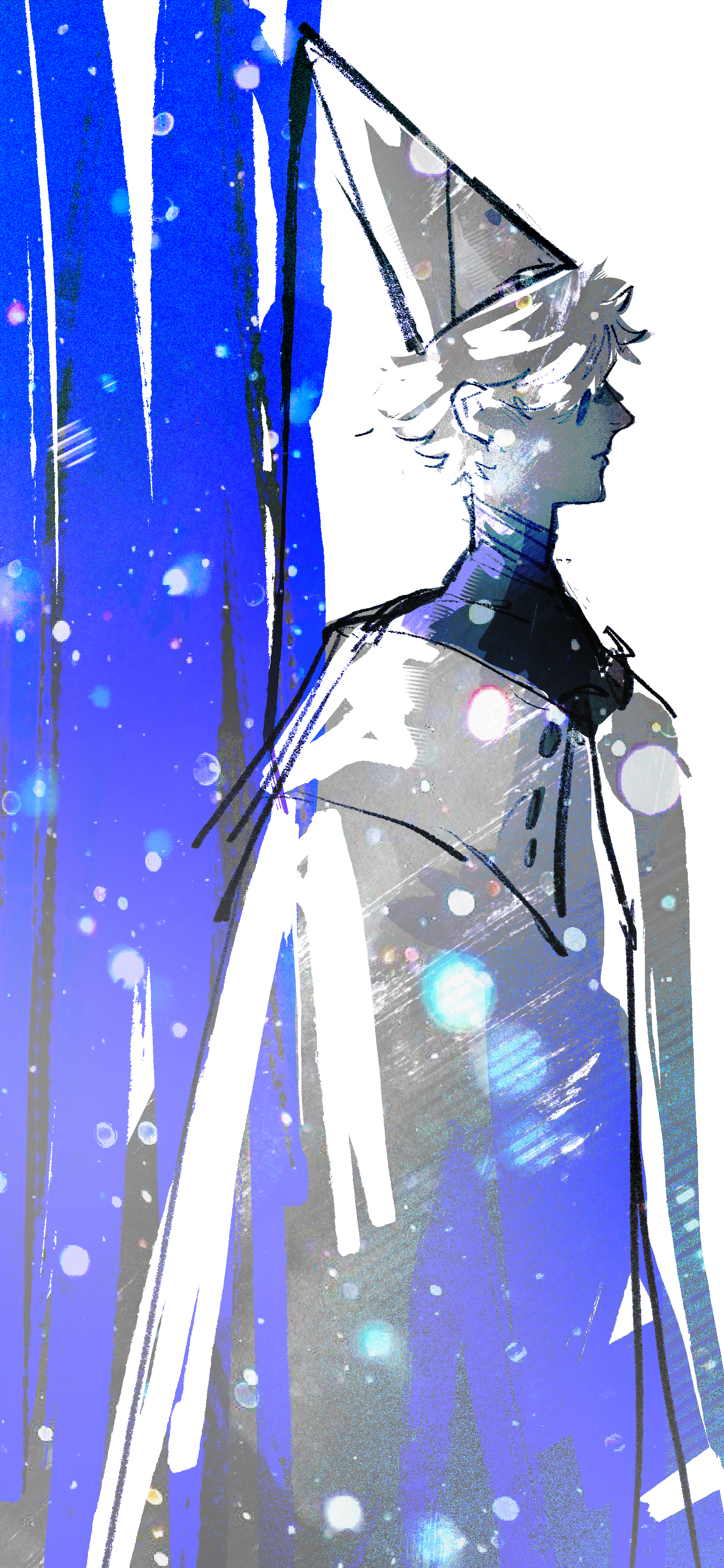 dfsdfsdfsfsdf.png