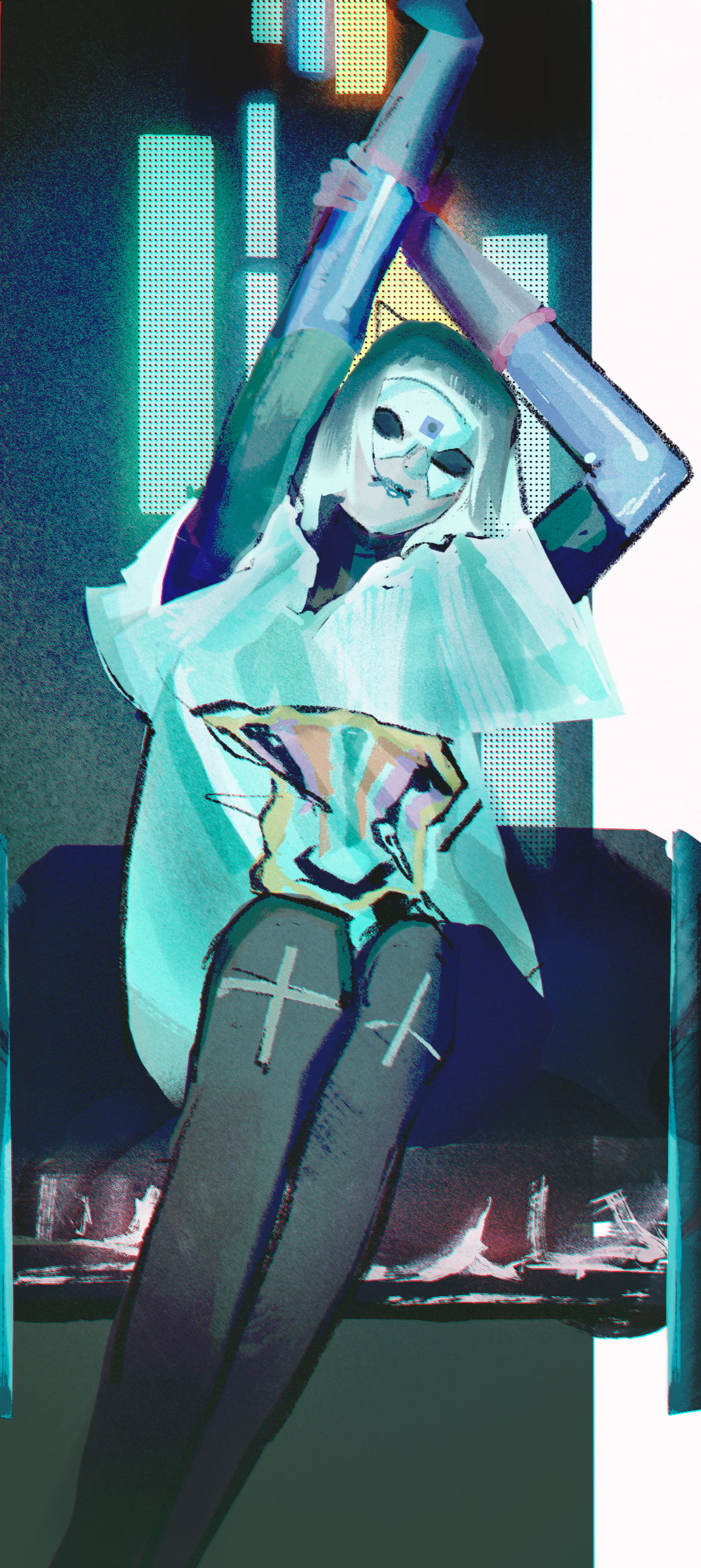 shimiya+swallala.png