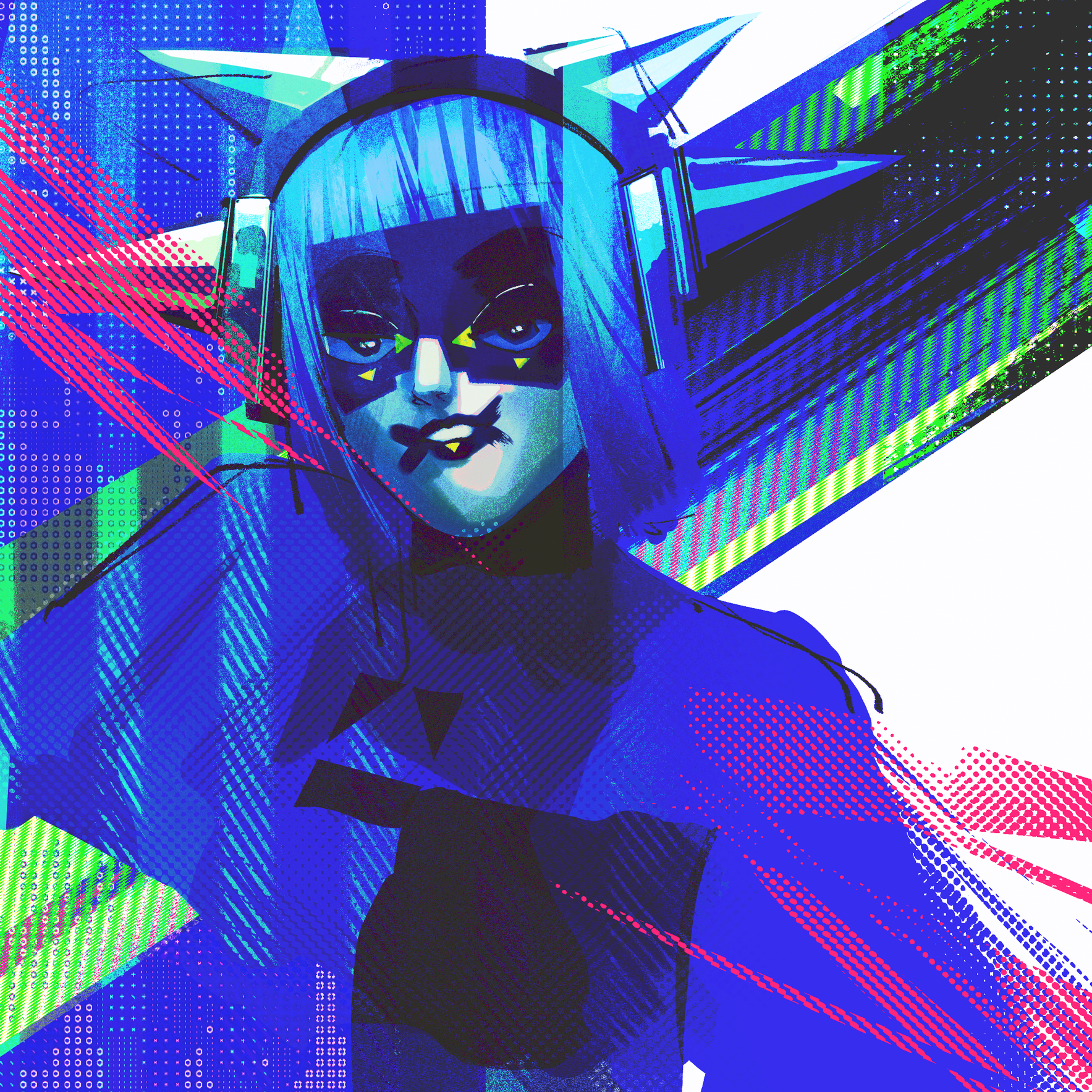 matonn+blarrggg.png