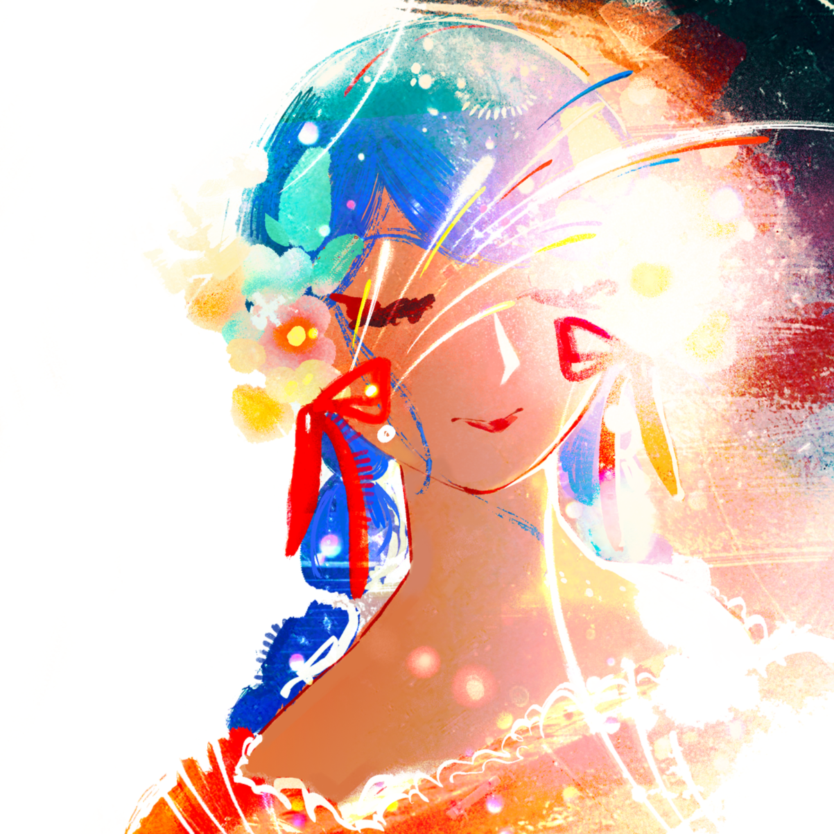 hjhjhj.png