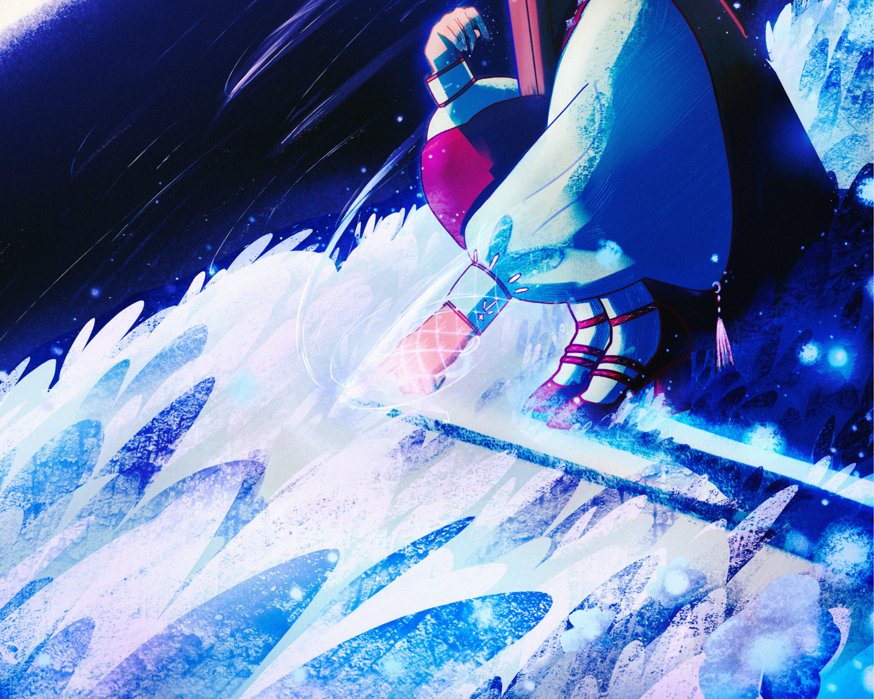 IMG_8055.png