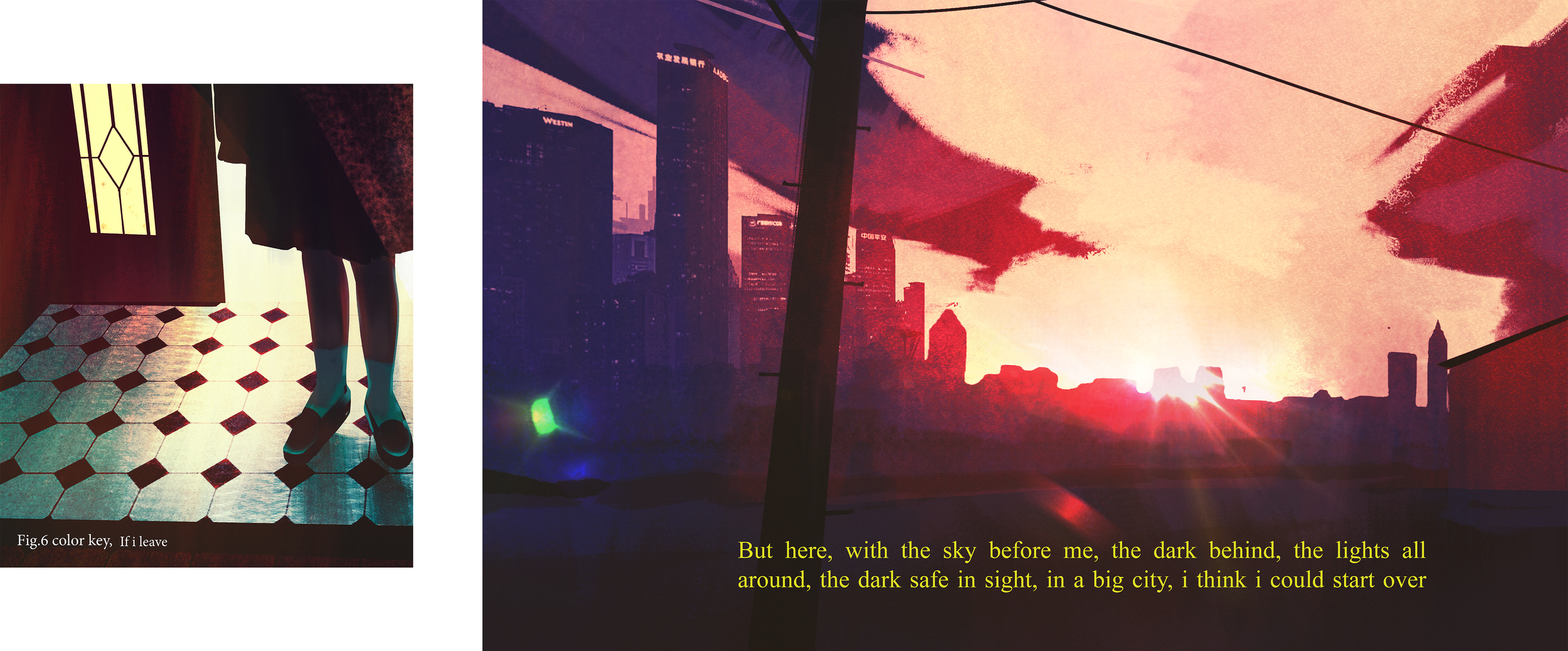 NIATHTM PORTFOLIO 11.png