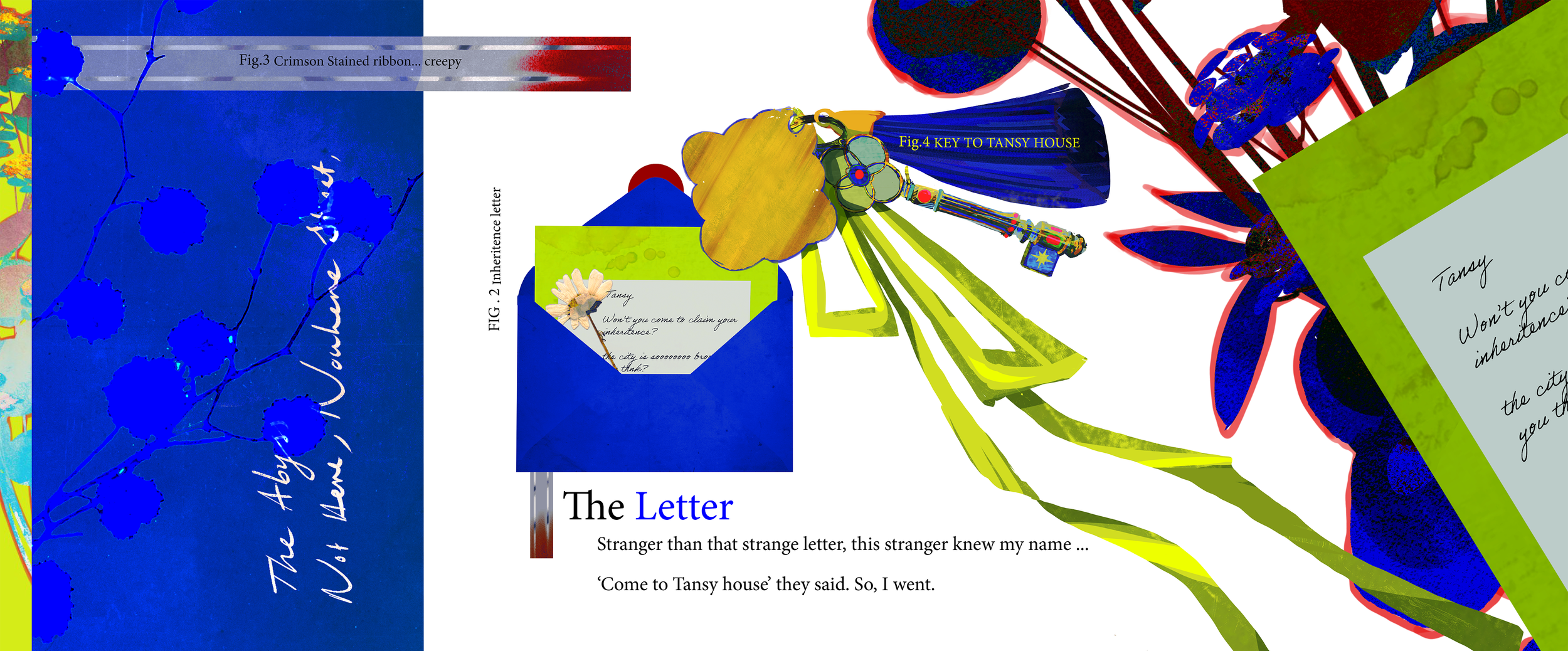 NIATHTM PORTFOLIO oops.png