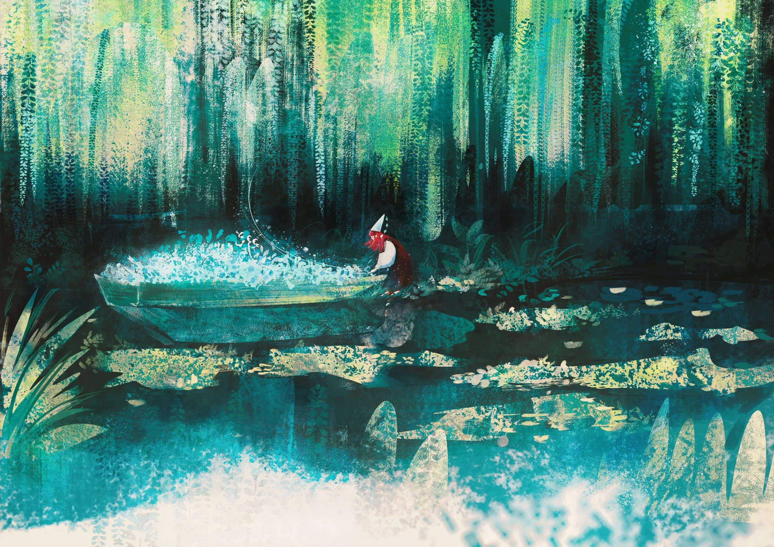 magi willow tree 6a.jpg