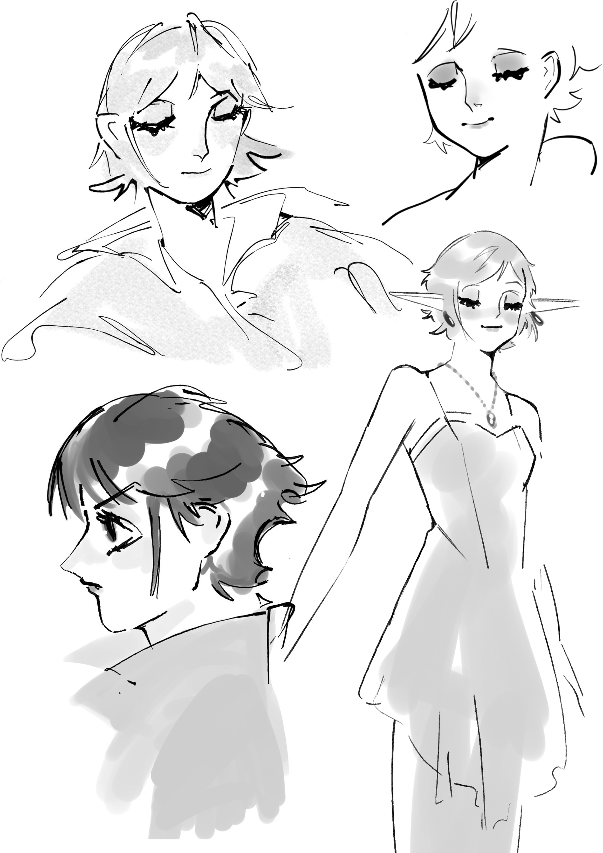 vamp skletches.png