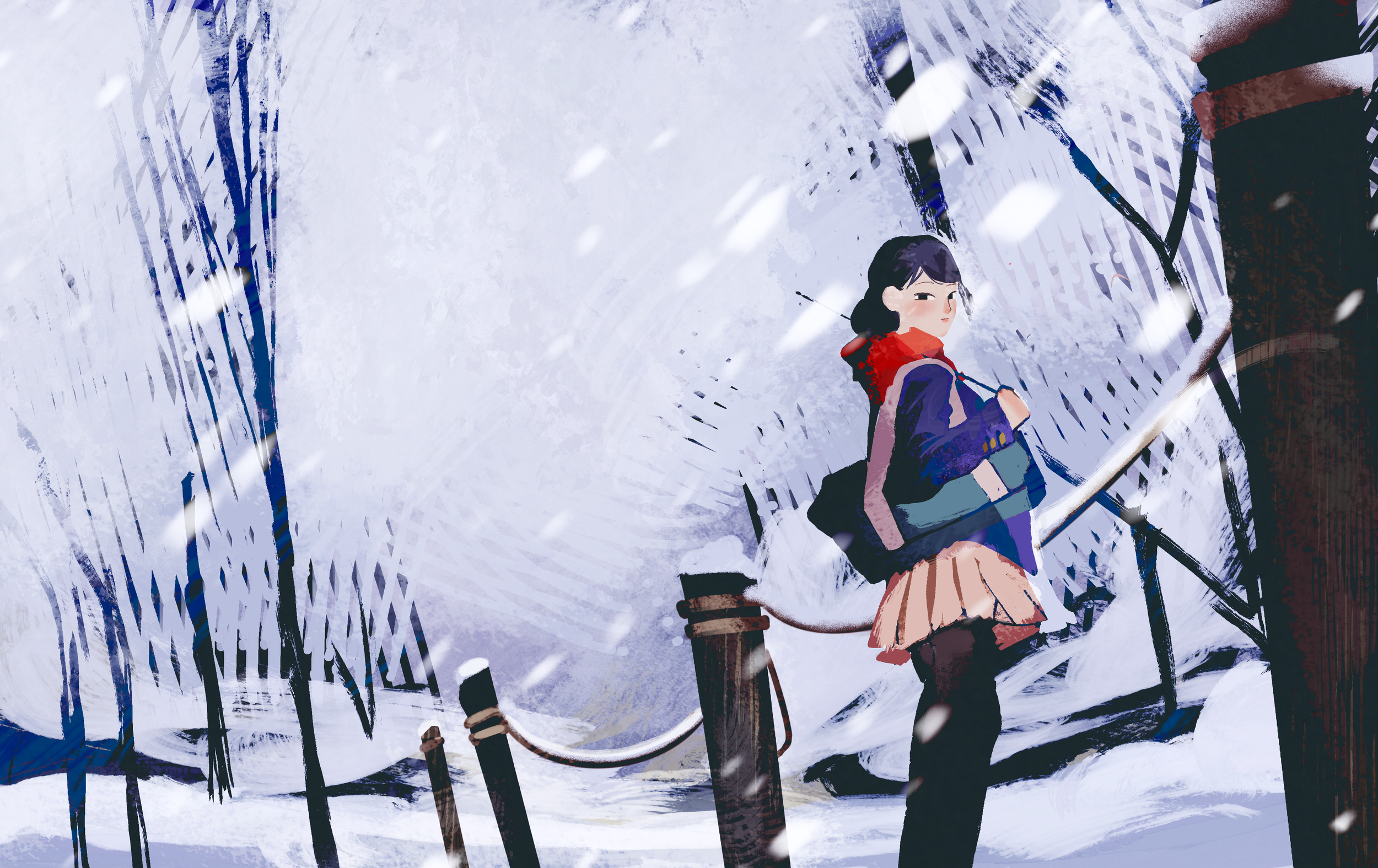 Untitled_Artwork (1).png