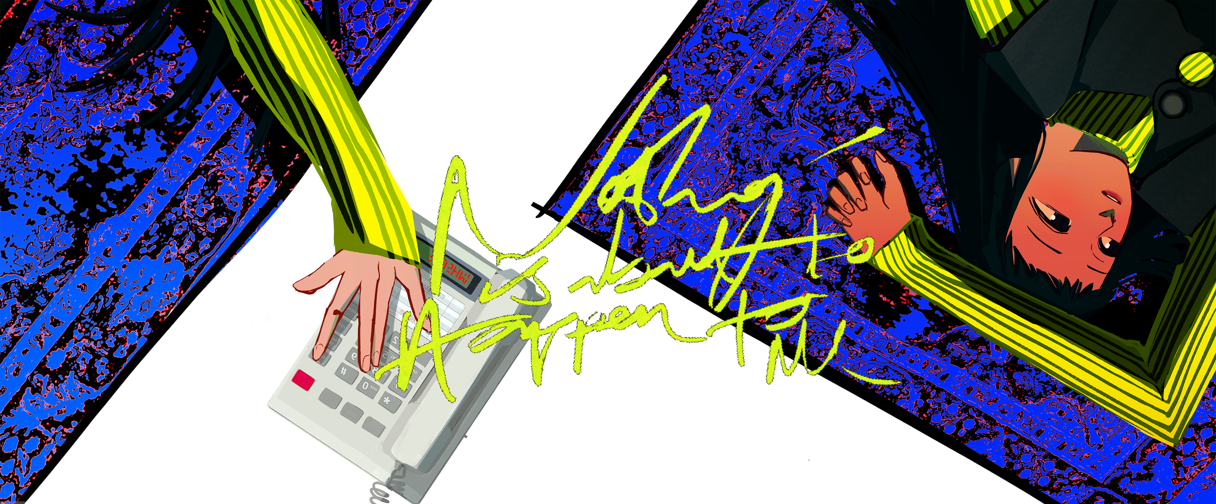 NIATHTM PORTFOLIO 9.png