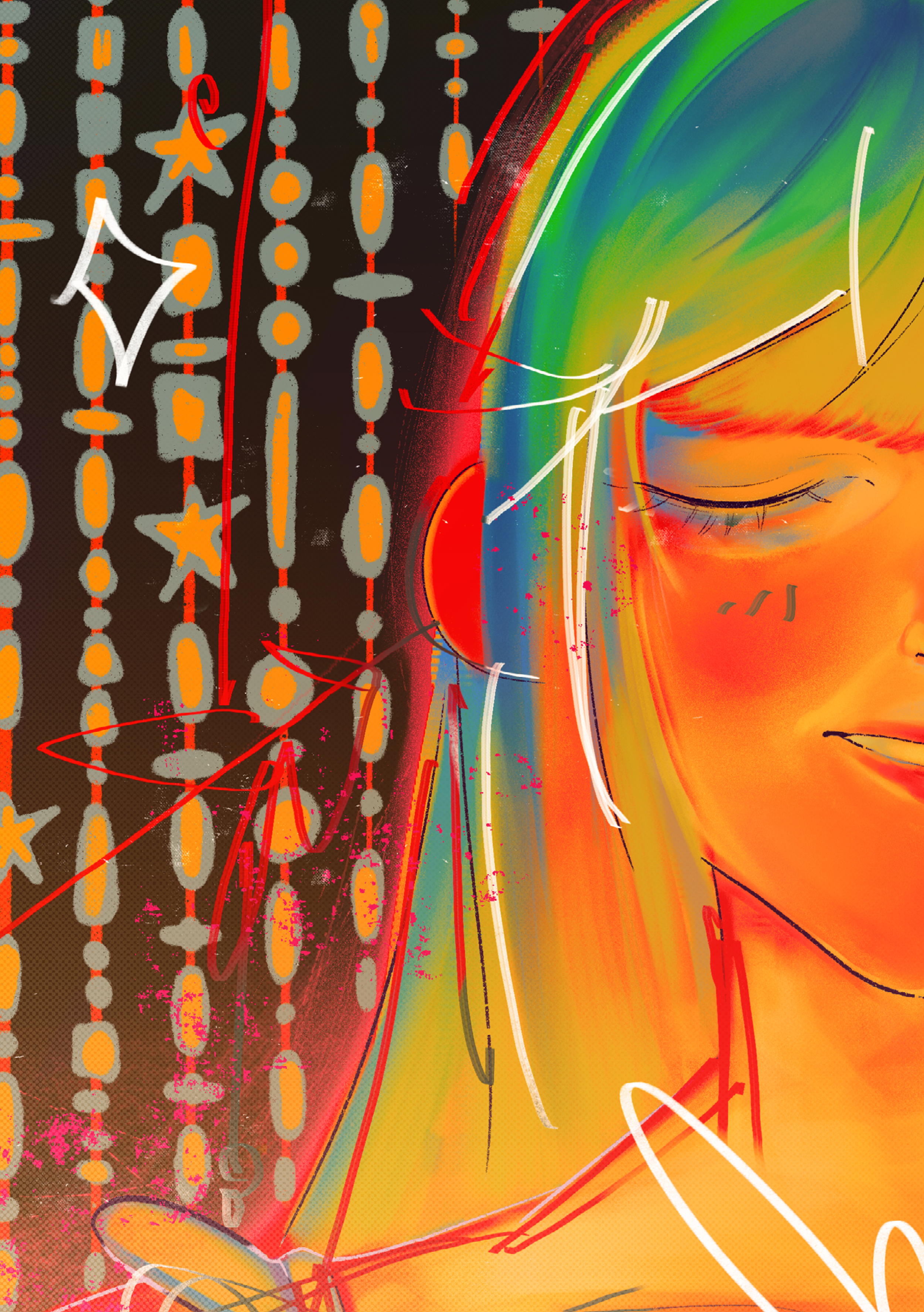zine test18.png
