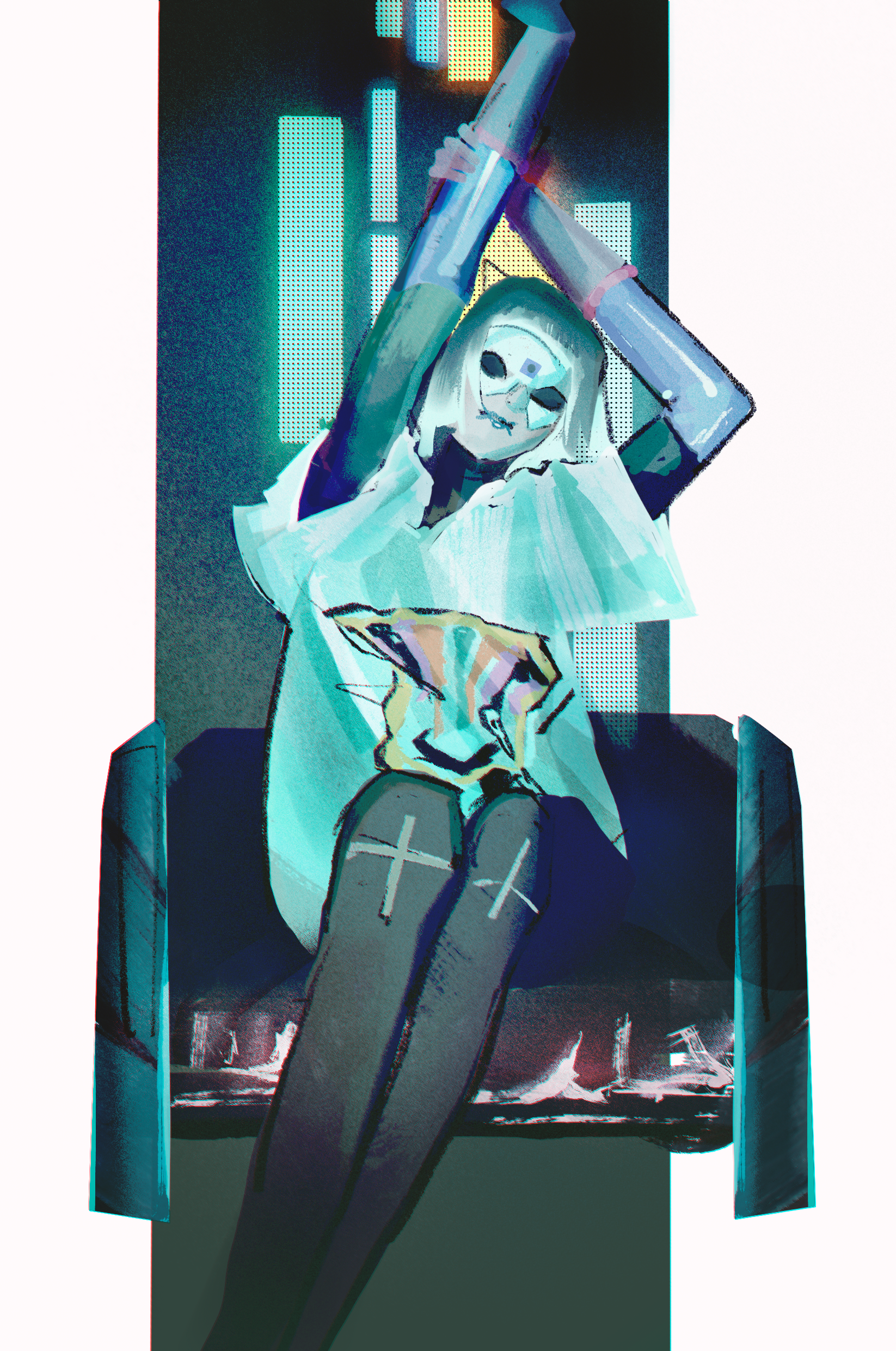 shimiya swallala.png