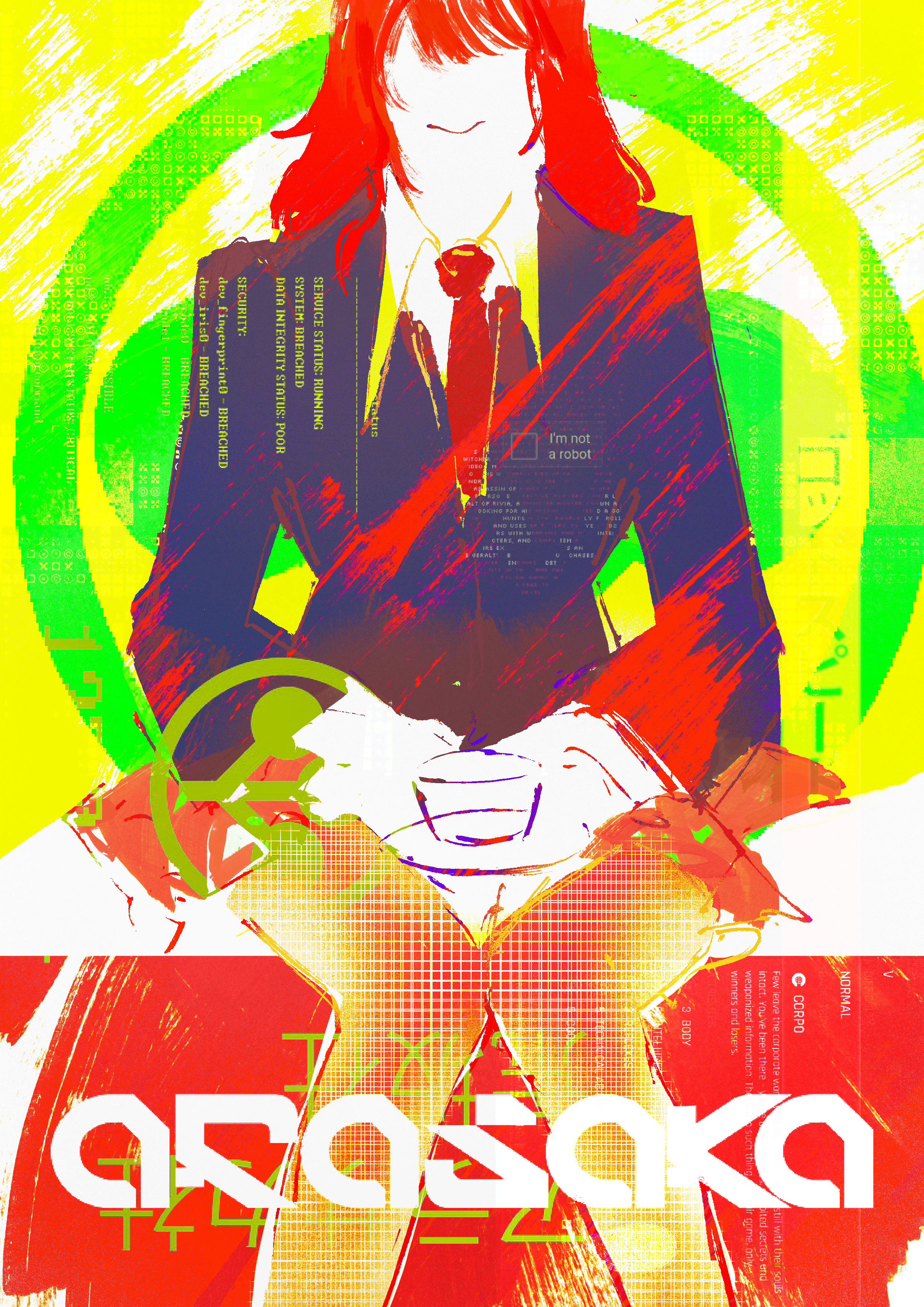 2026-03-09 21.46.21.png