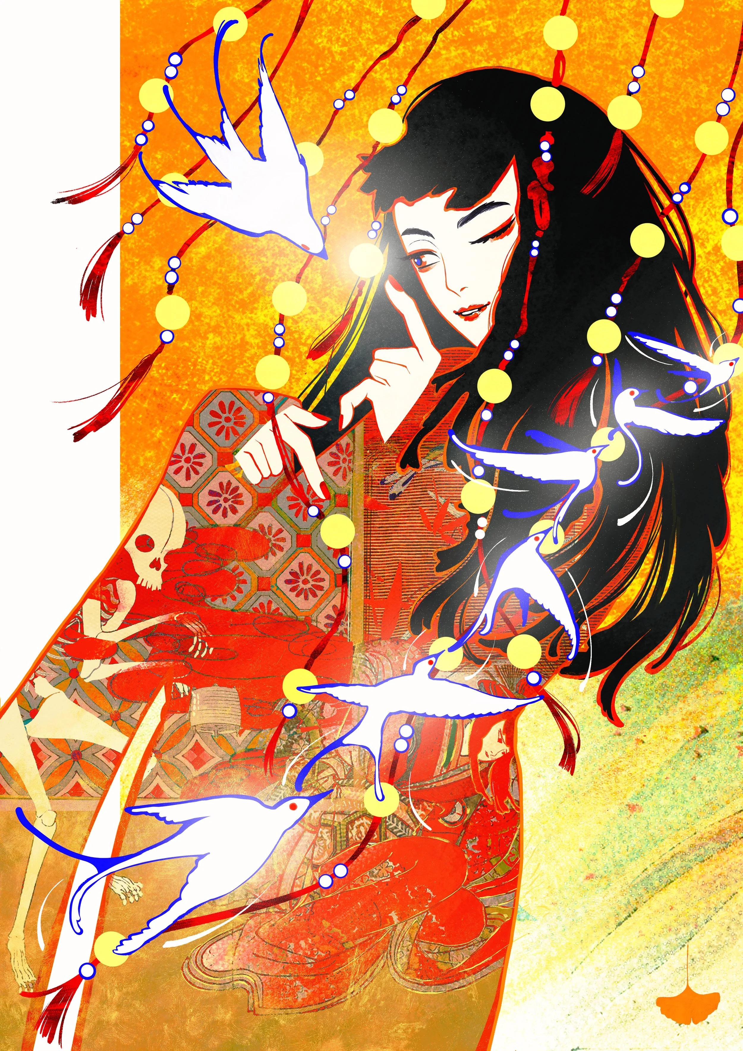 Yasna Amiri-rad CMYK version.jpg