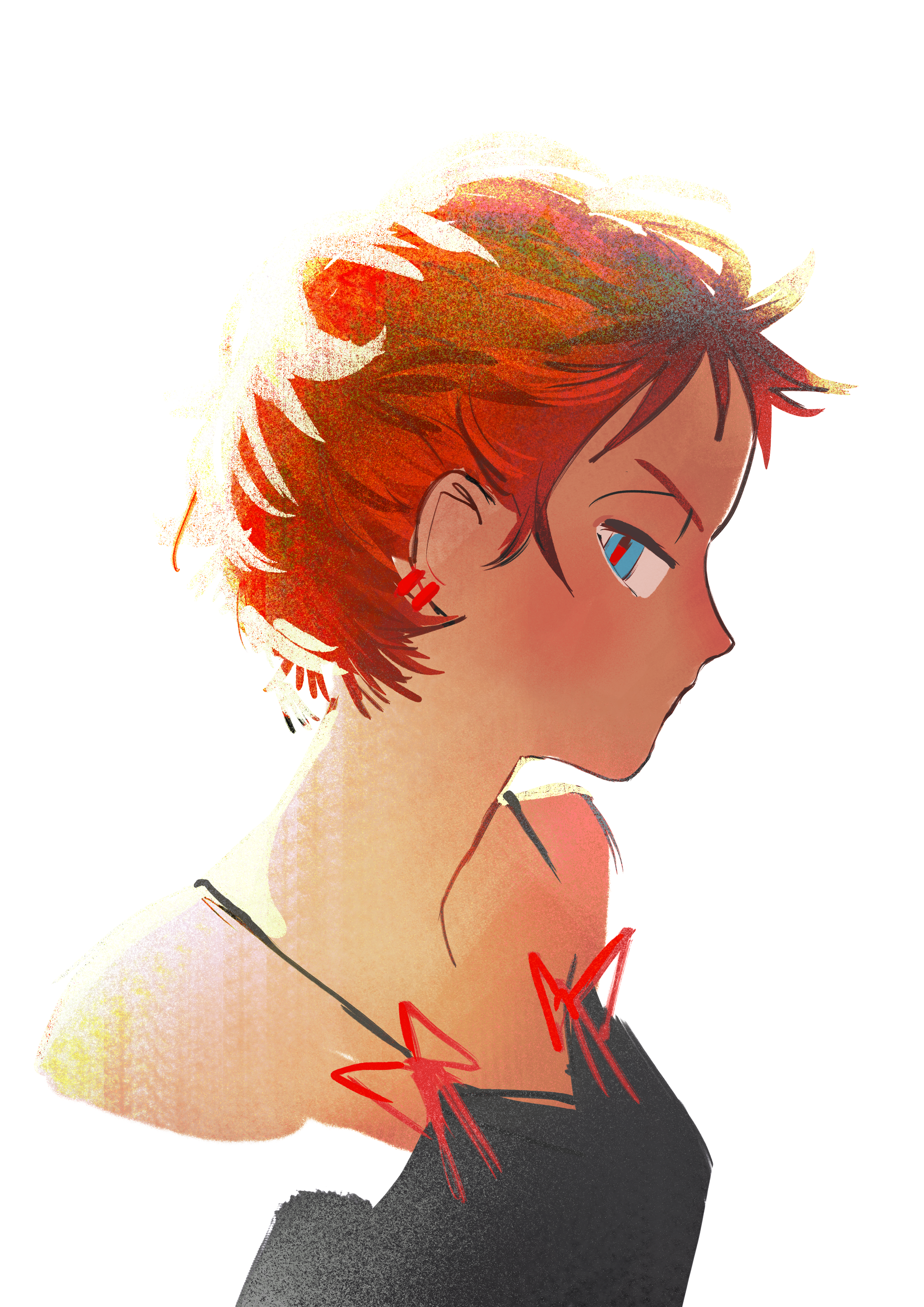 valerie sketch.png